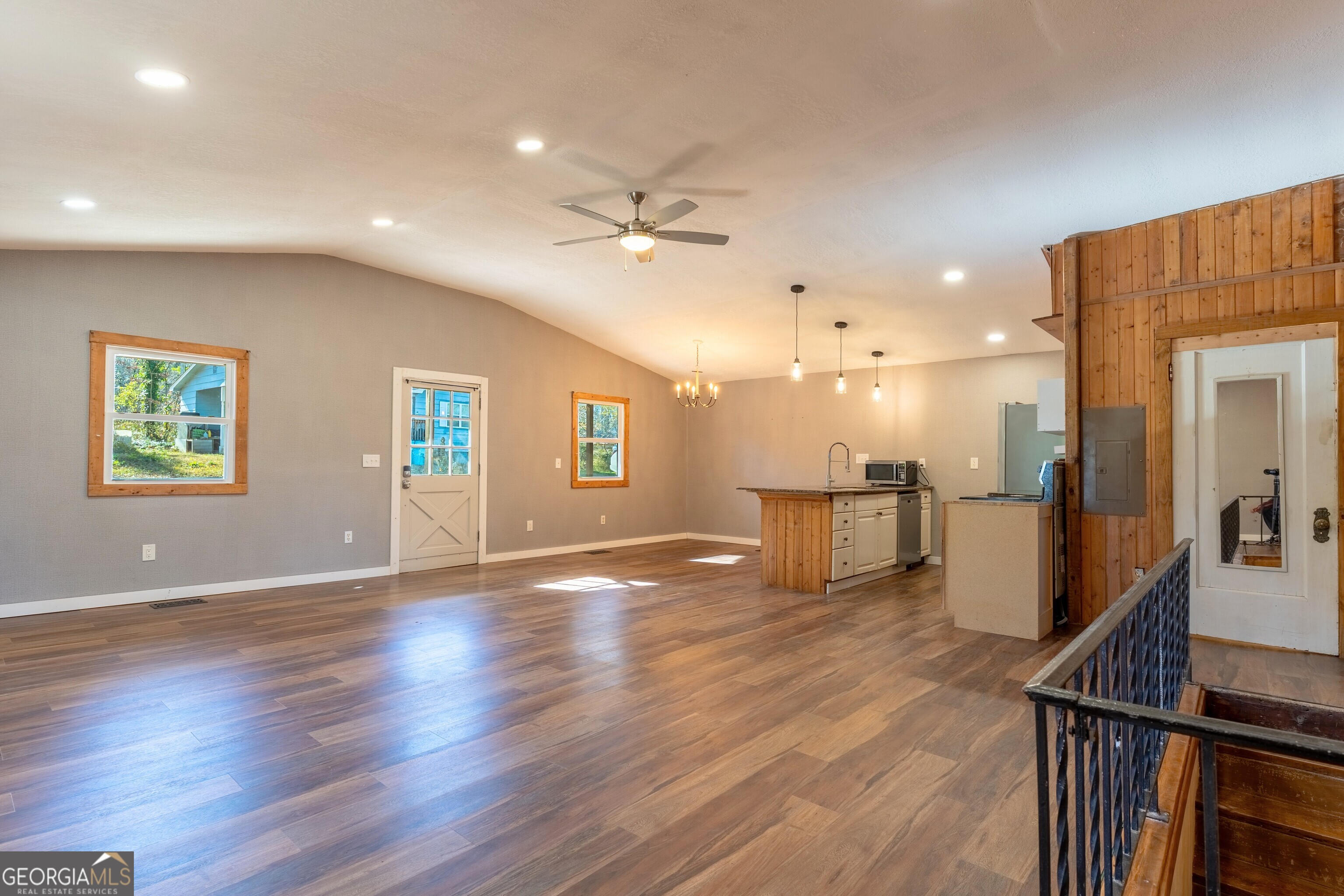 139 Cherokee Drive Jackson GA 30233