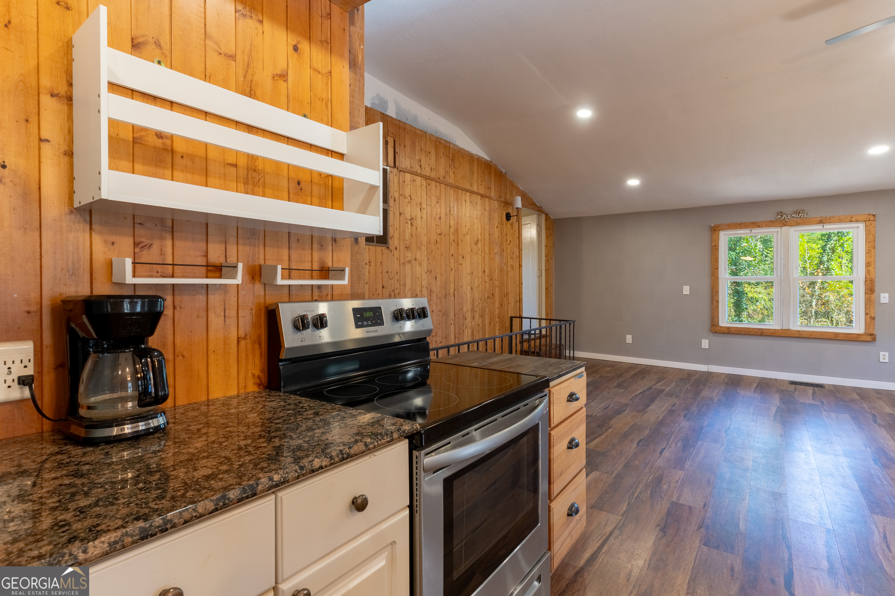 139 Cherokee Drive Jackson GA 30233