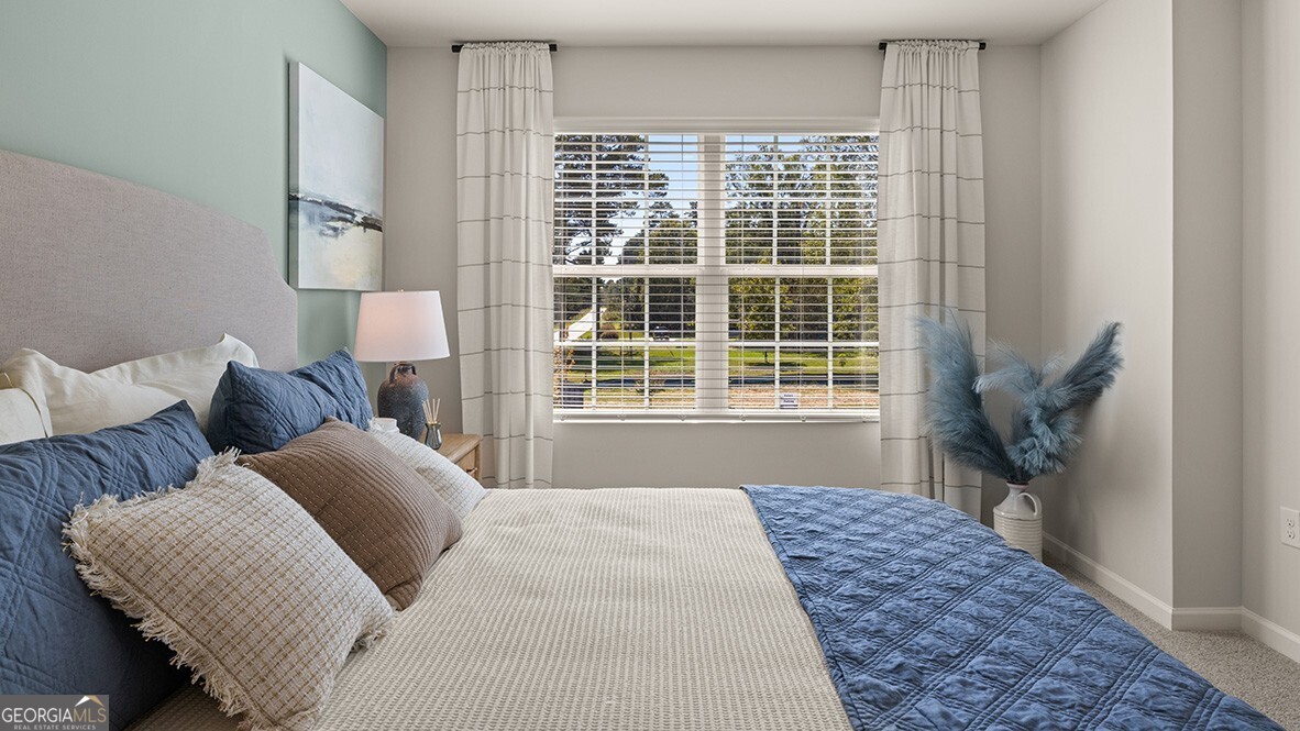 3 Sweetspire Drive Rome GA 30165