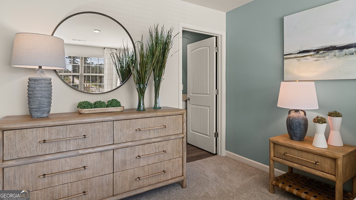 3 Sweetspire Drive Rome GA 30165