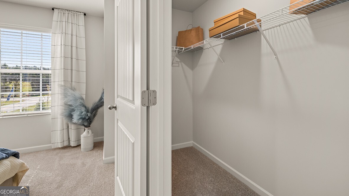 3 Sweetspire Drive Rome GA 30165