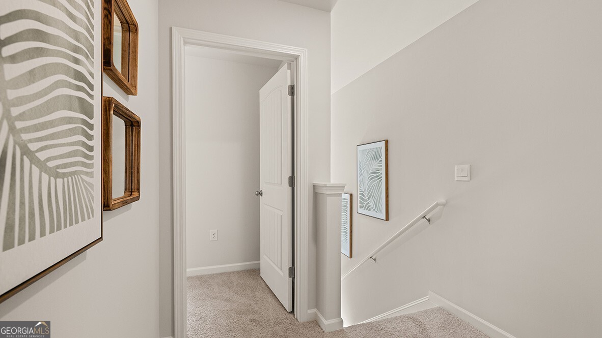 3 Sweetspire Drive Rome GA 30165