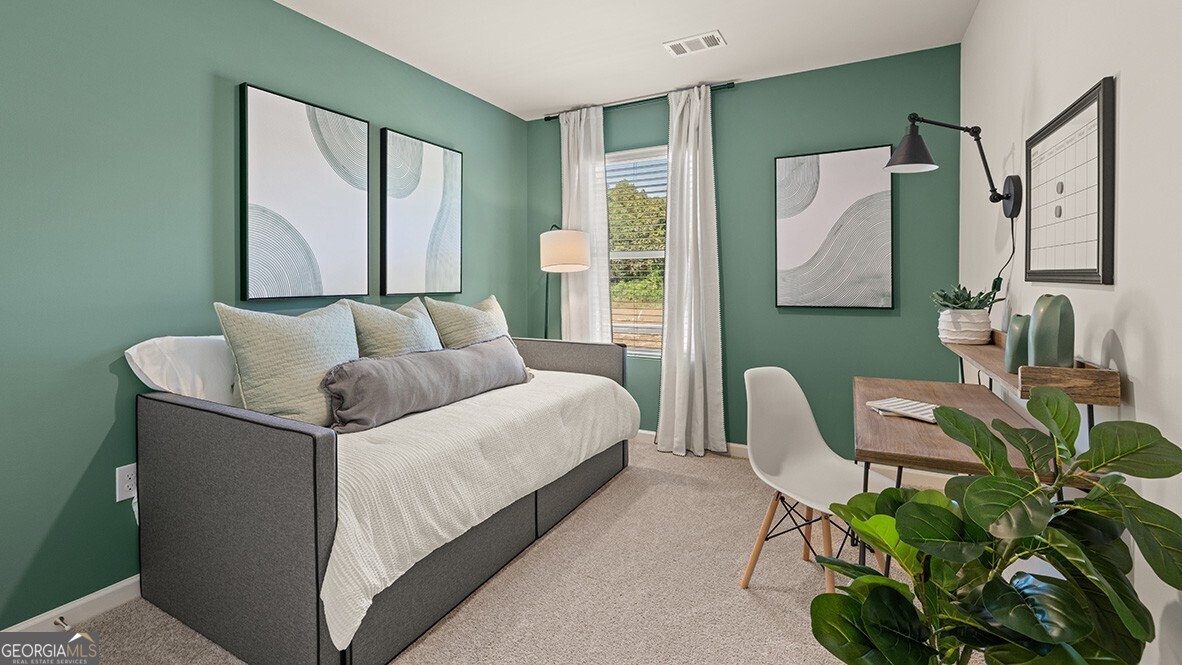 3 Sweetspire Drive Rome GA 30165