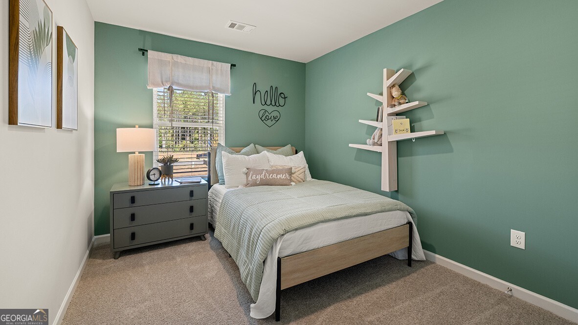 3 Sweetspire Drive Rome GA 30165