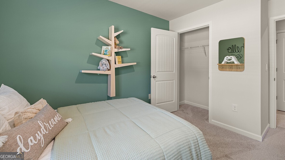 3 Sweetspire Drive Rome GA 30165