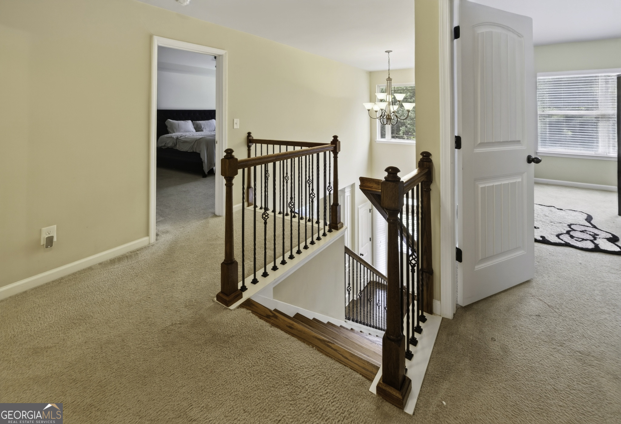 4758 Joseph Eli Drive Snellville GA 30039