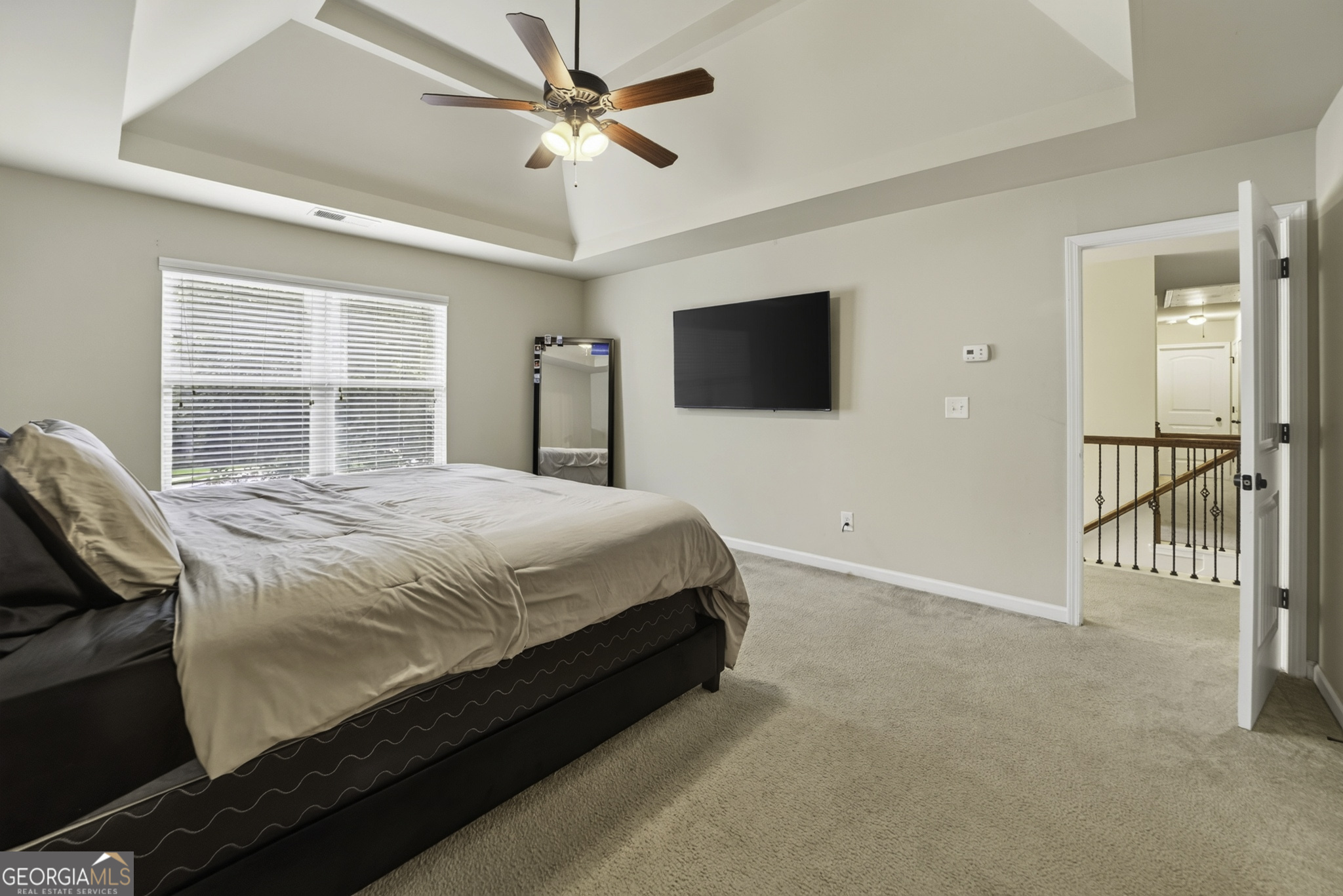 4758 Joseph Eli Drive Snellville GA 30039