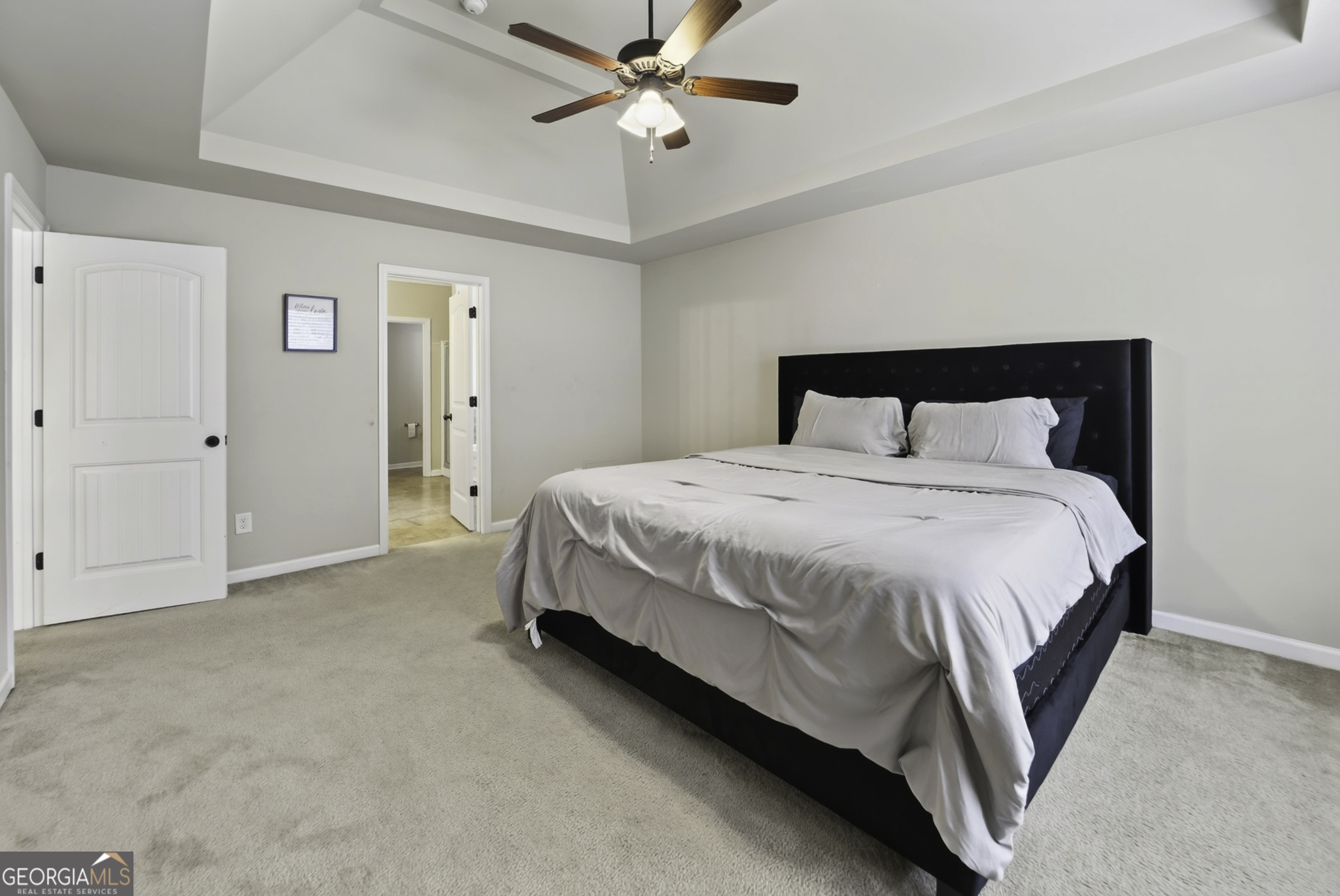 4758 Joseph Eli Drive Snellville GA 30039