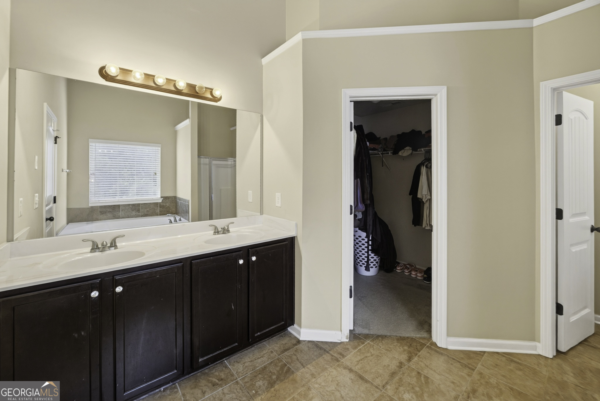 4758 Joseph Eli Drive Snellville GA 30039