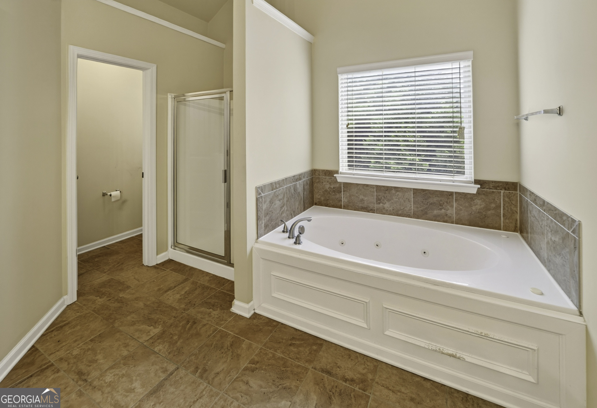 4758 Joseph Eli Drive Snellville GA 30039