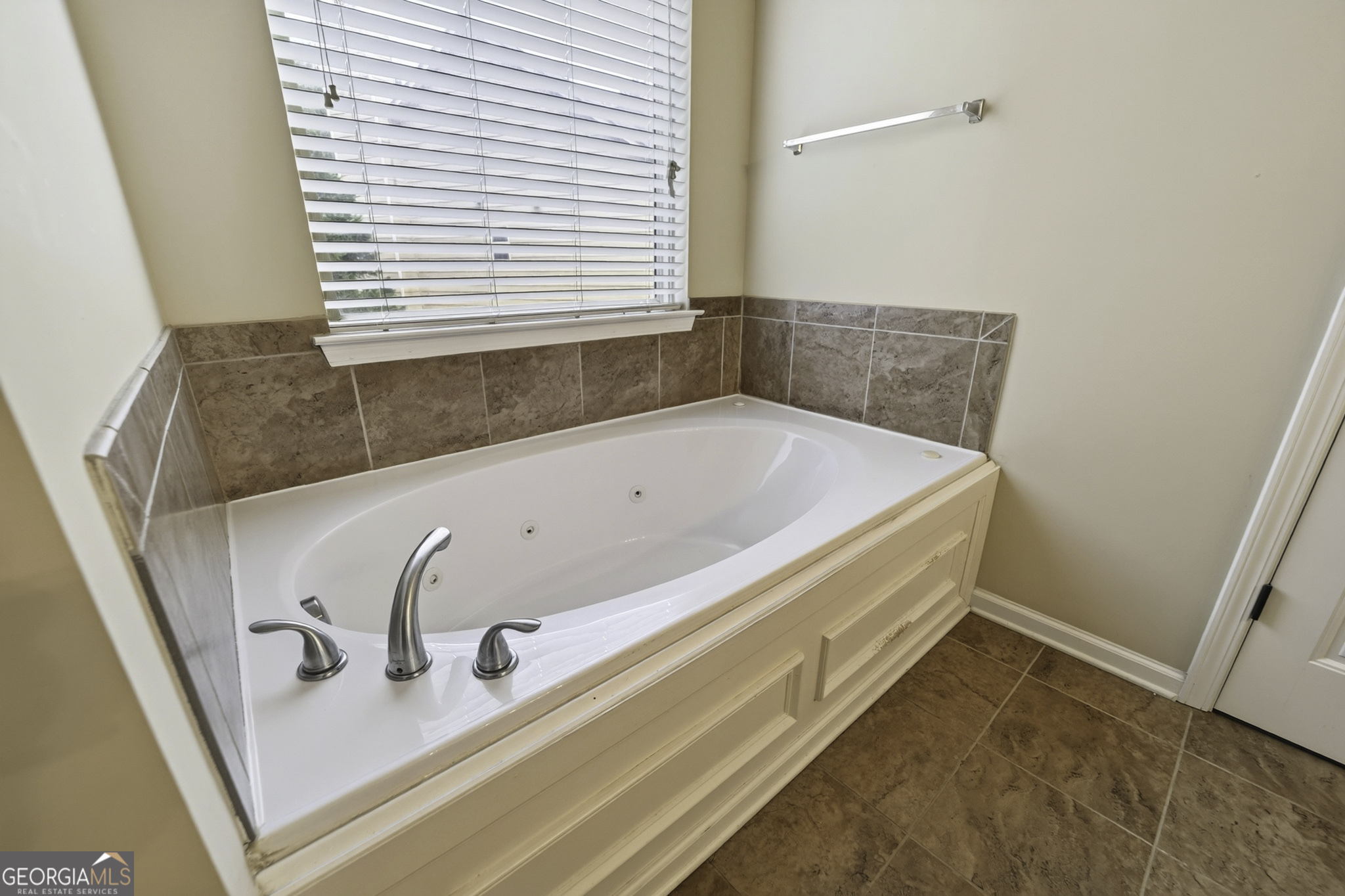 4758 Joseph Eli Drive Snellville GA 30039