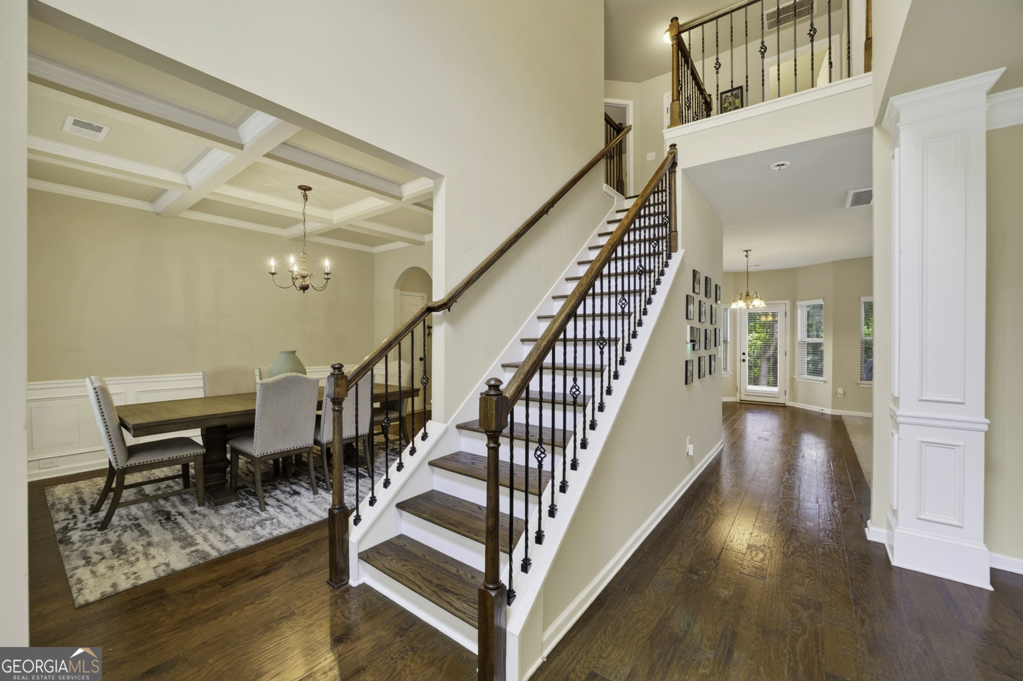 4758 Joseph Eli Drive Snellville GA 30039