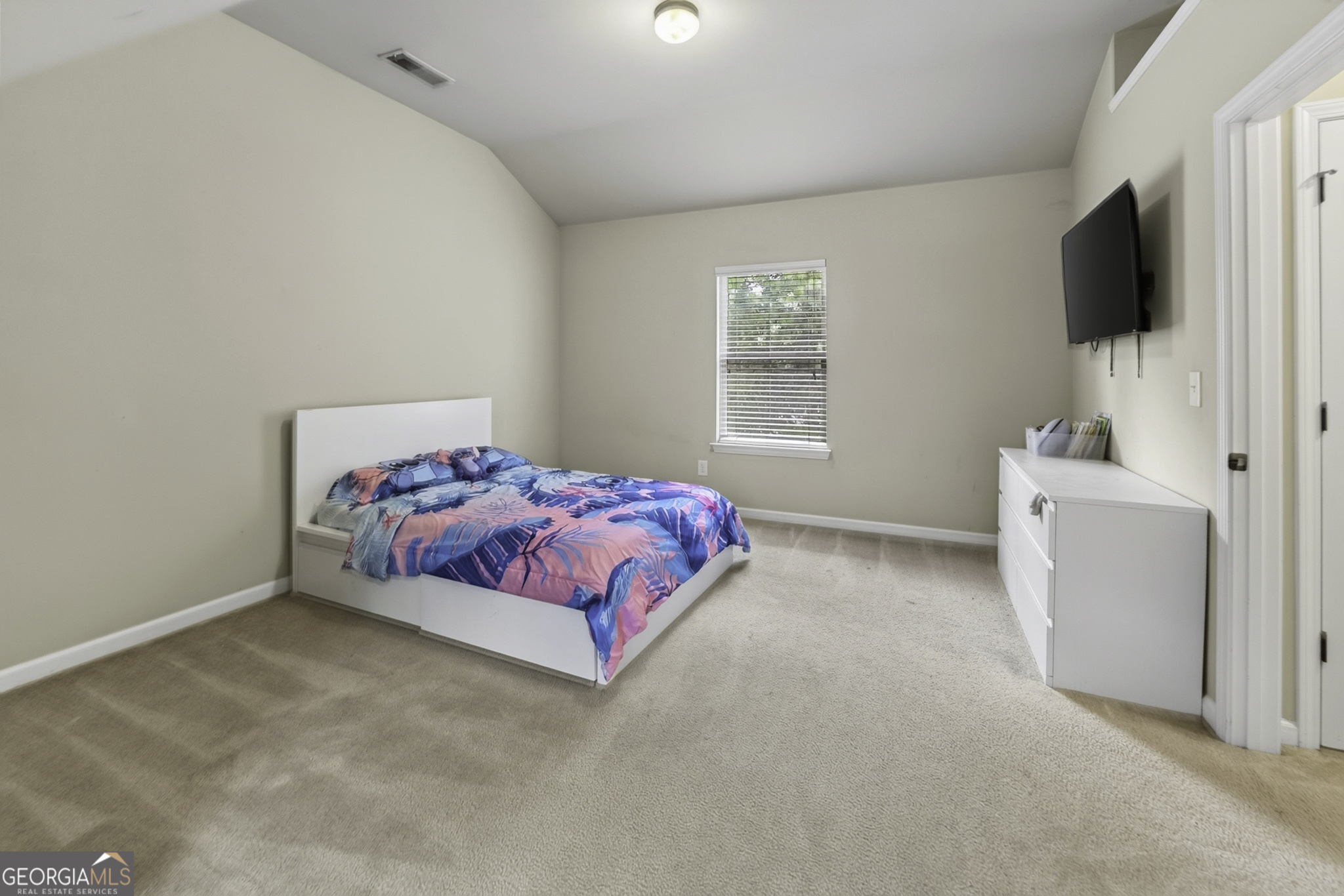 4758 Joseph Eli Drive Snellville GA 30039