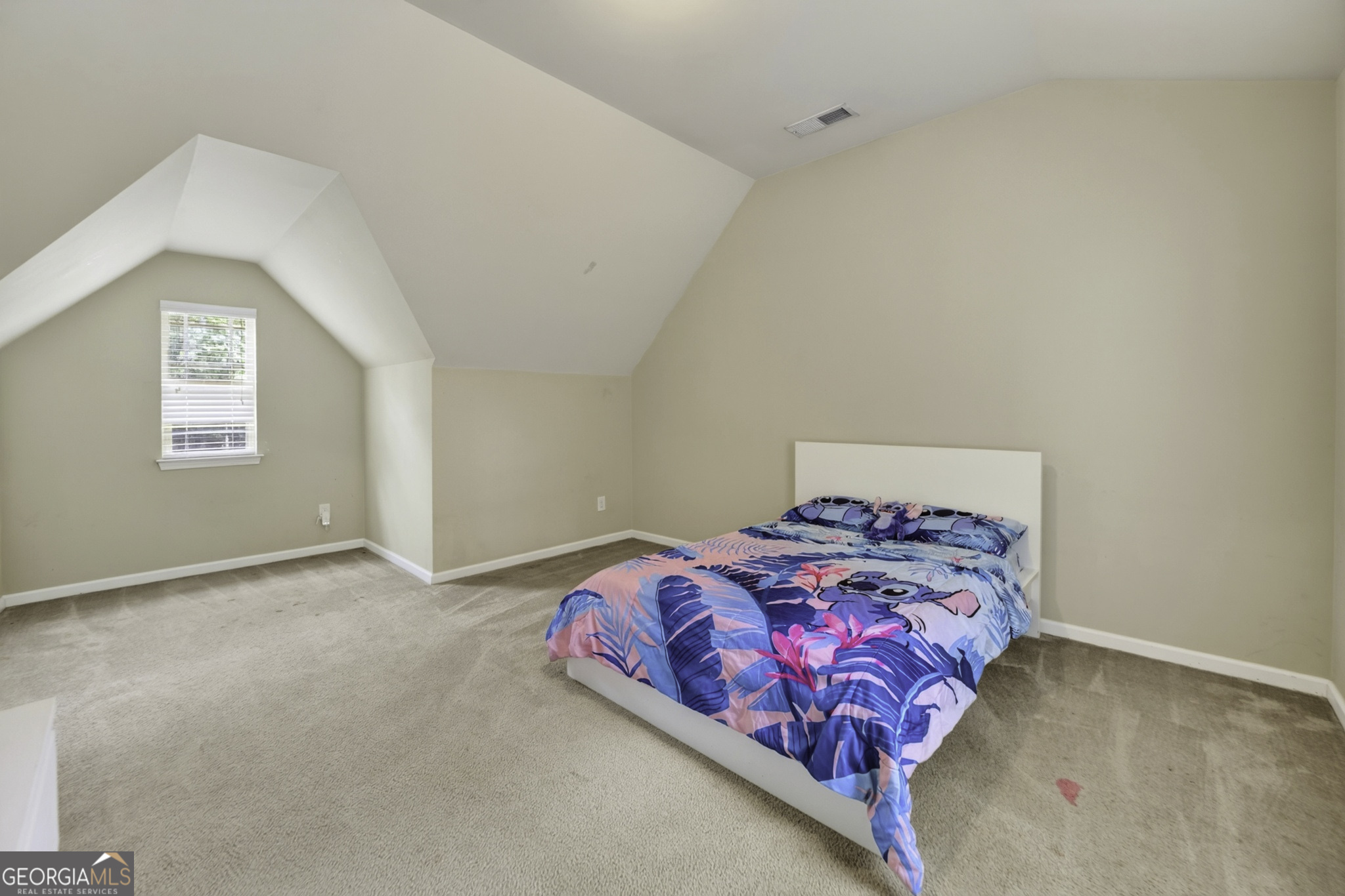 4758 Joseph Eli Drive Snellville GA 30039