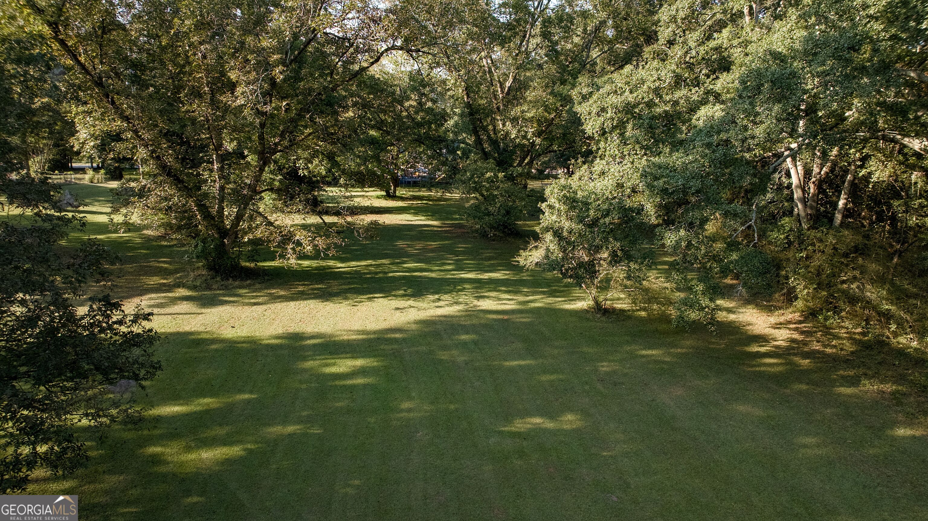 4782 Highway 36 The Rock GA 30285