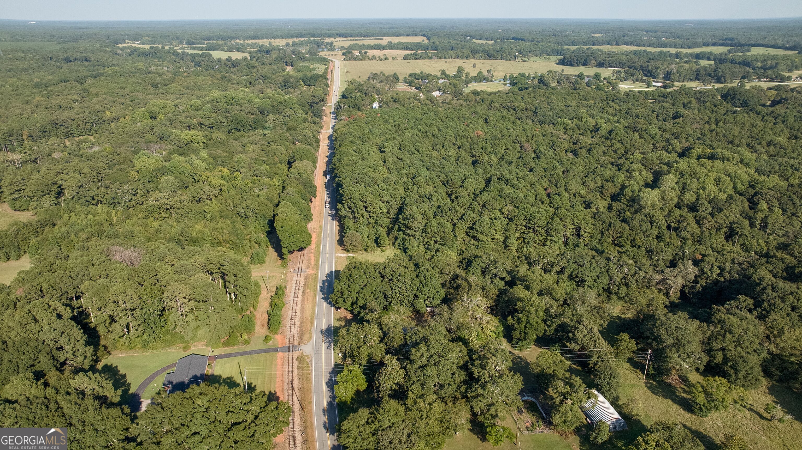 4782 Highway 36 The Rock GA 30285