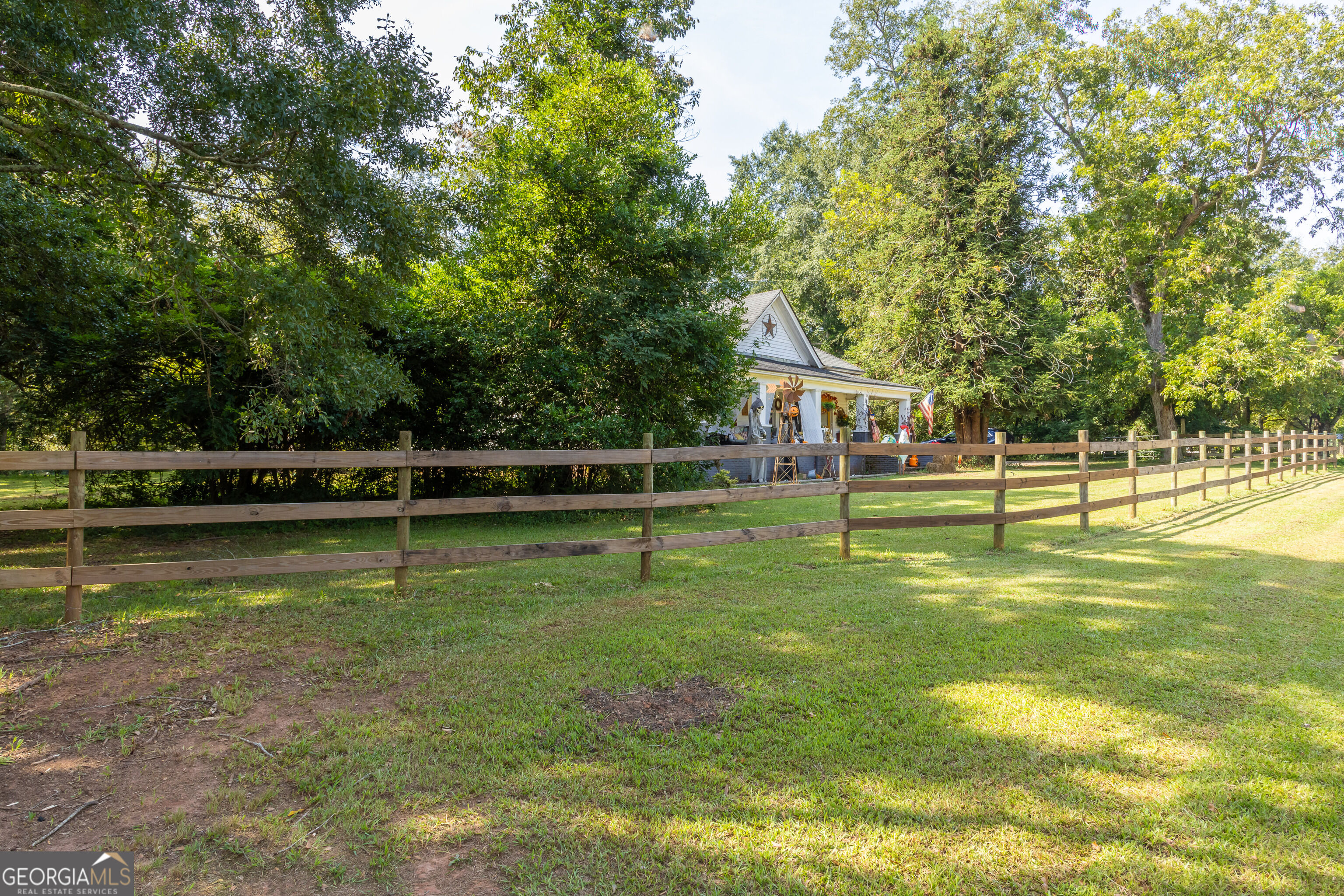 4782 Highway 36 The Rock GA 30285