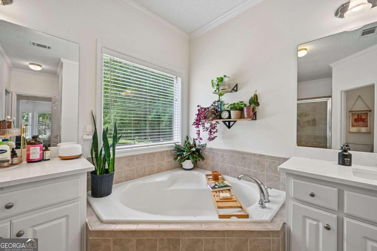 399 Laurel Oaks Lane Jefferson GA 30549