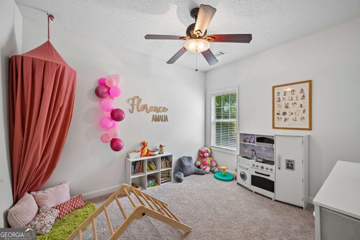 399 Laurel Oaks Lane Jefferson GA 30549