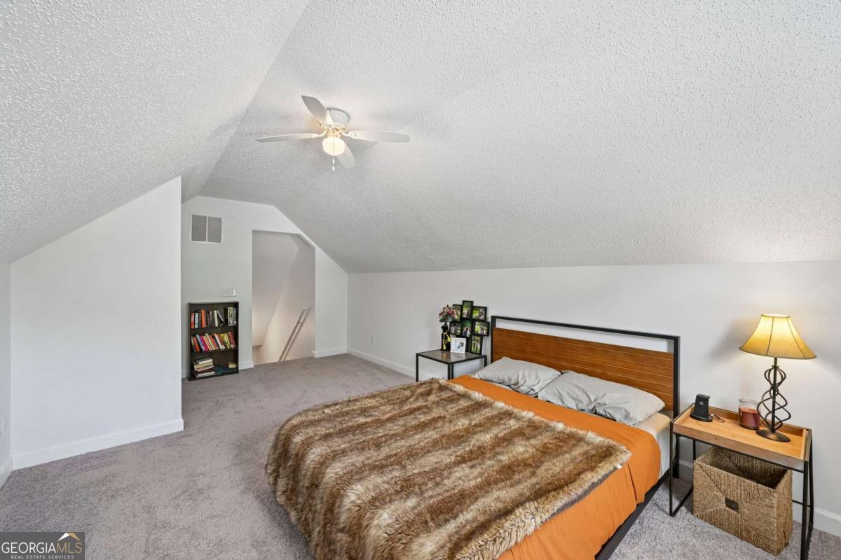 399 Laurel Oaks Lane Jefferson GA 30549