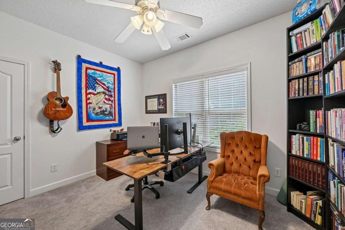 399 Laurel Oaks Lane Jefferson GA 30549
