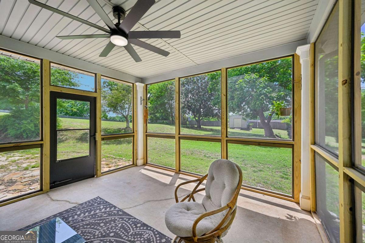 399 Laurel Oaks Lane Jefferson GA 30549