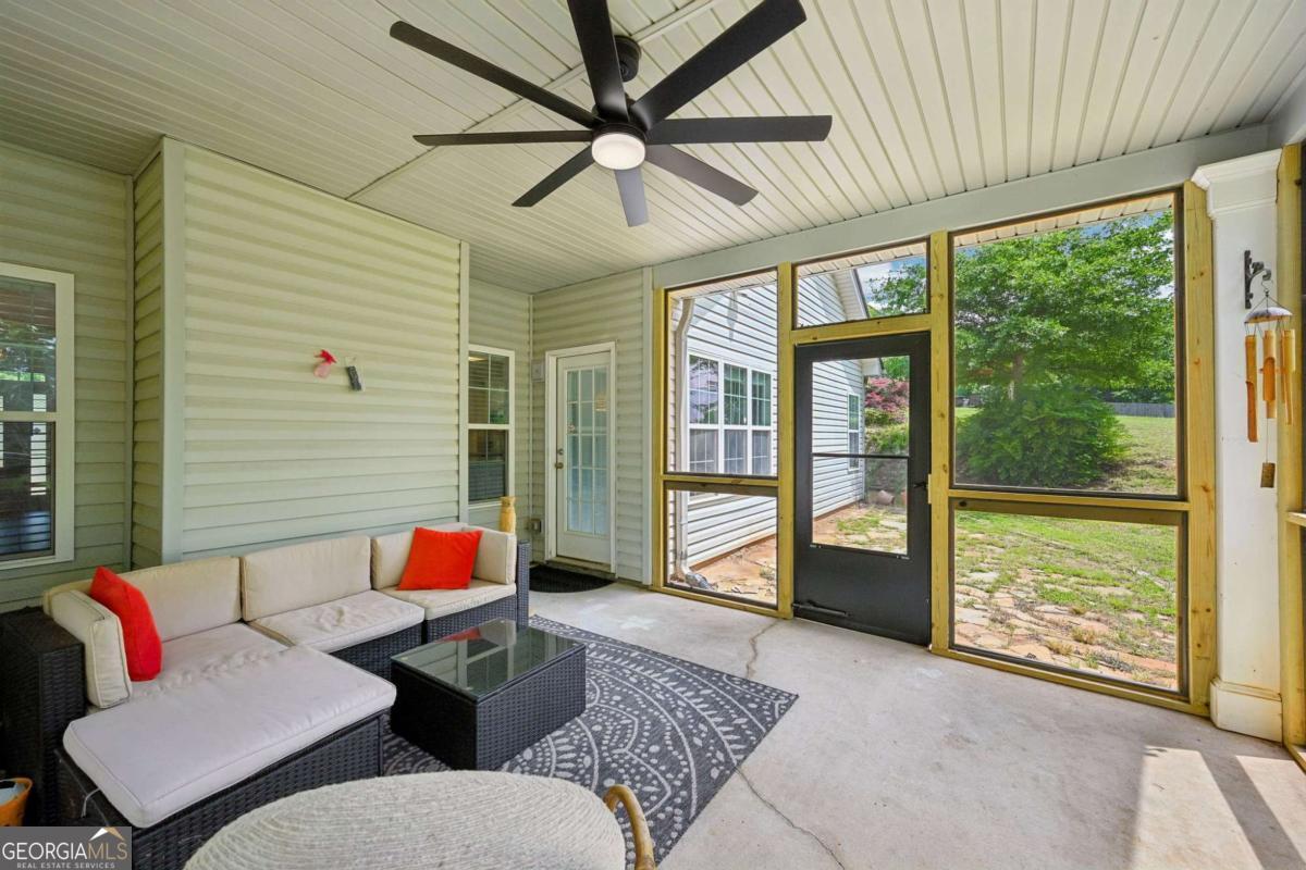 399 Laurel Oaks Lane Jefferson GA 30549