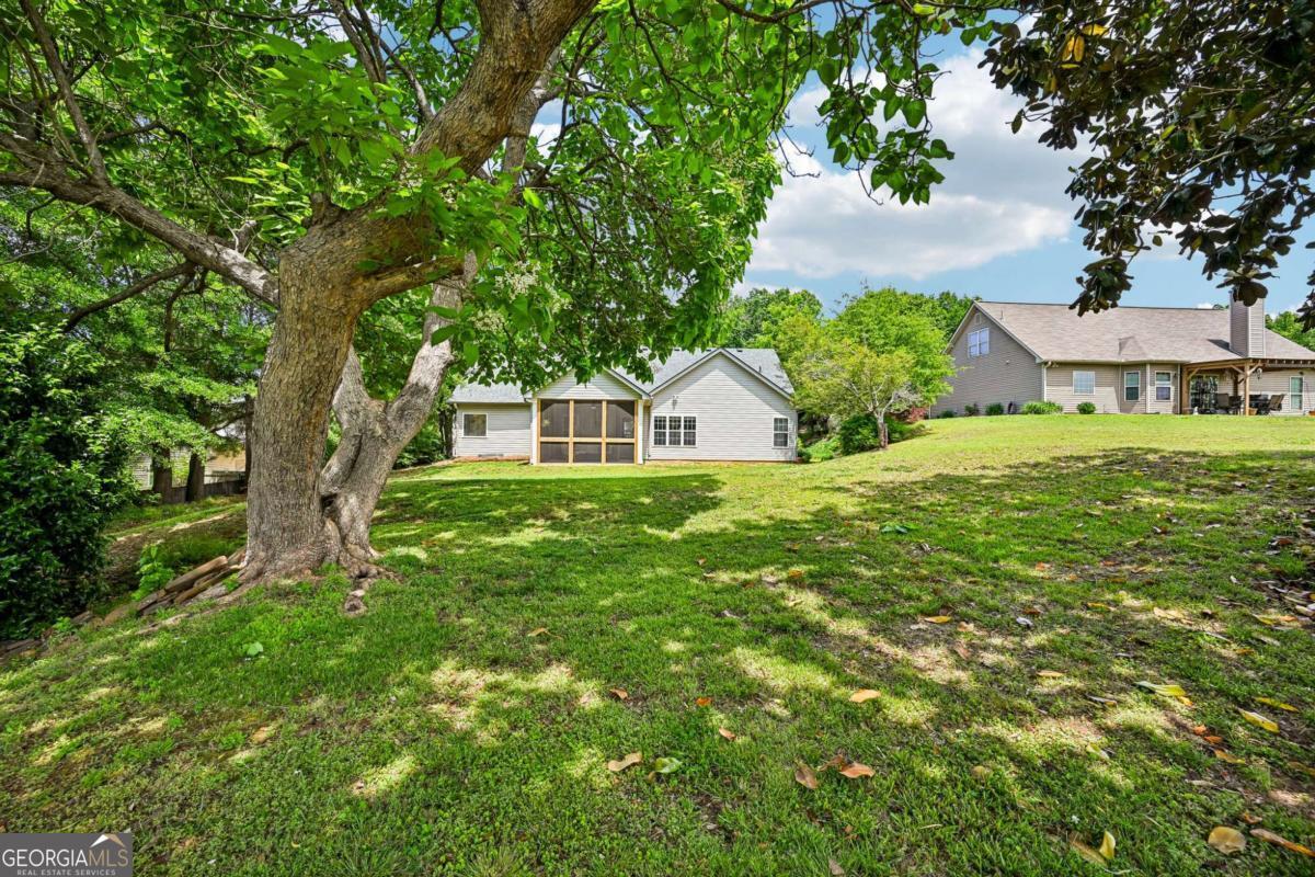 399 Laurel Oaks Lane Jefferson GA 30549