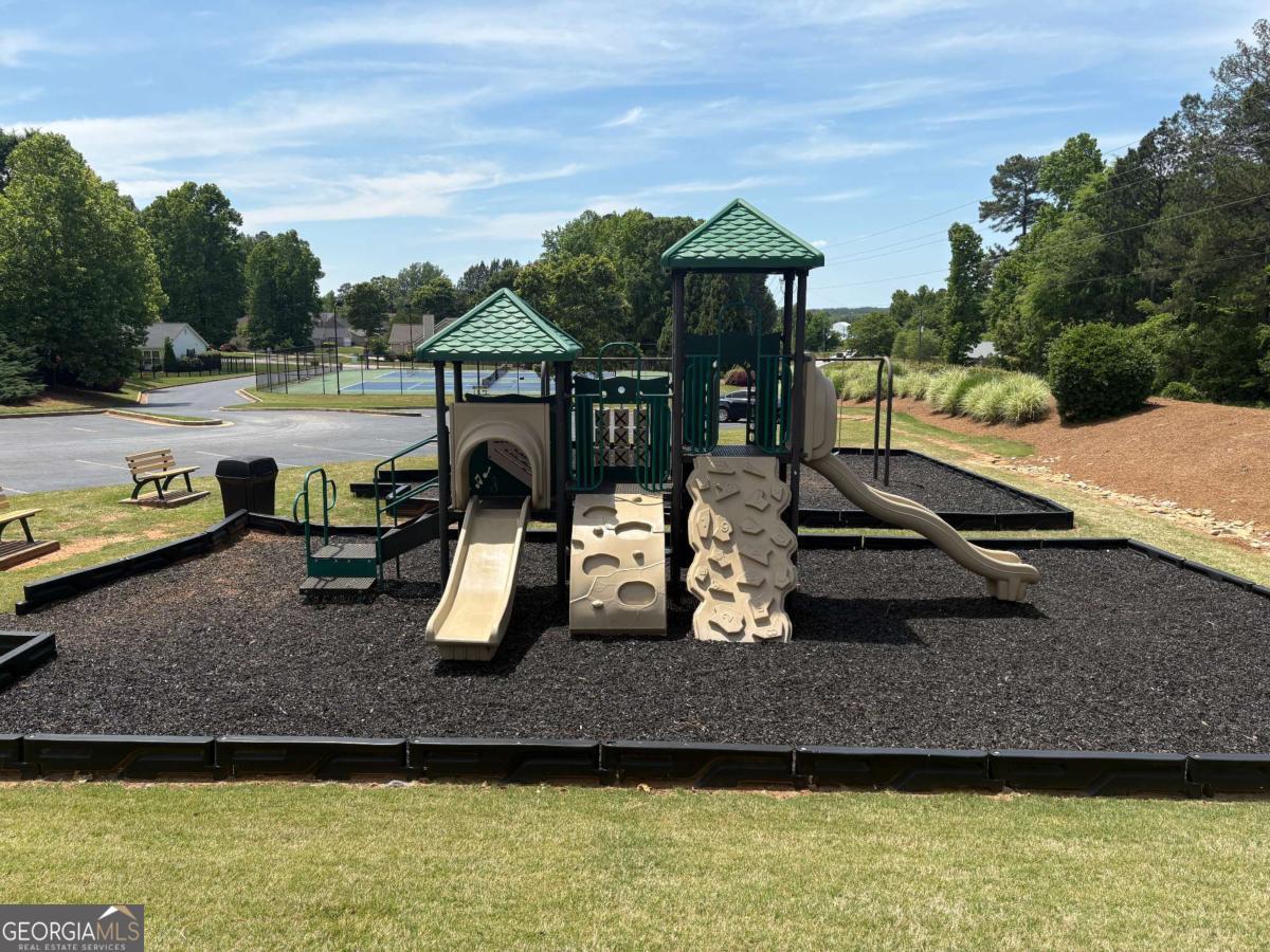 399 Laurel Oaks Lane Jefferson GA 30549