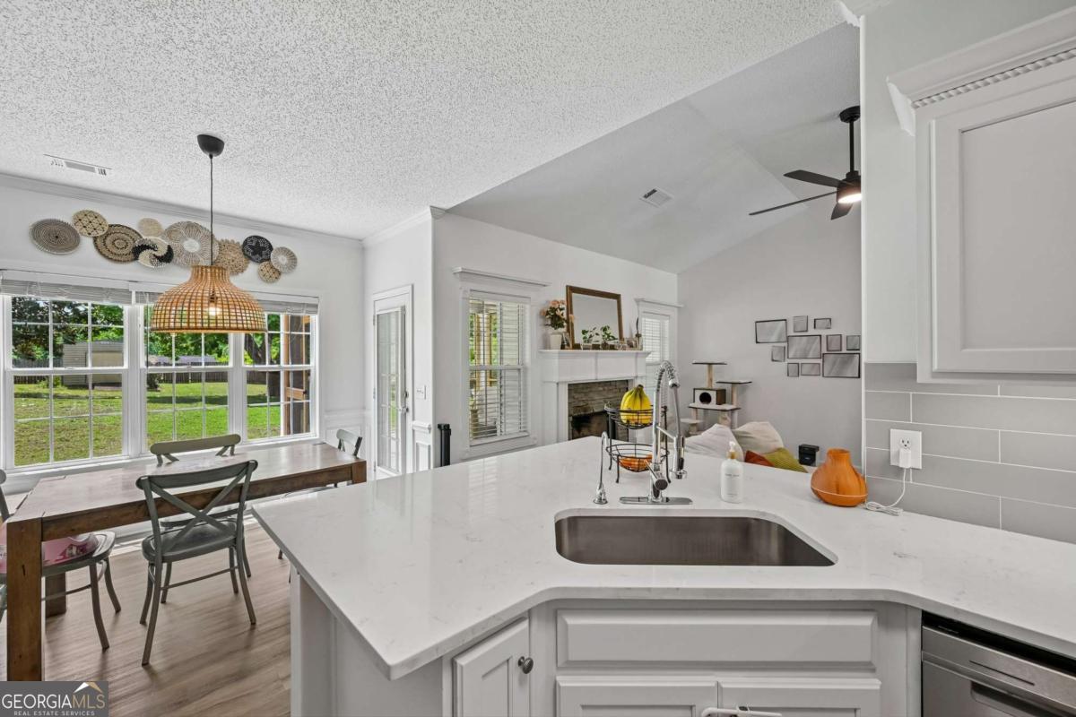 399 Laurel Oaks Lane Jefferson GA 30549