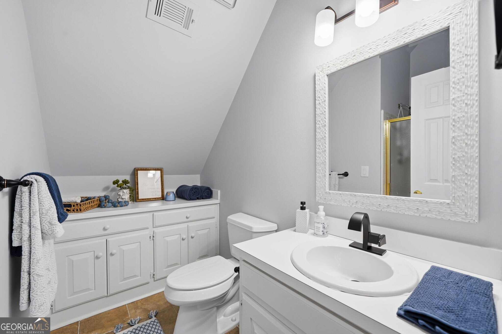 181 Woodland Circle Dawsonville GA 30534