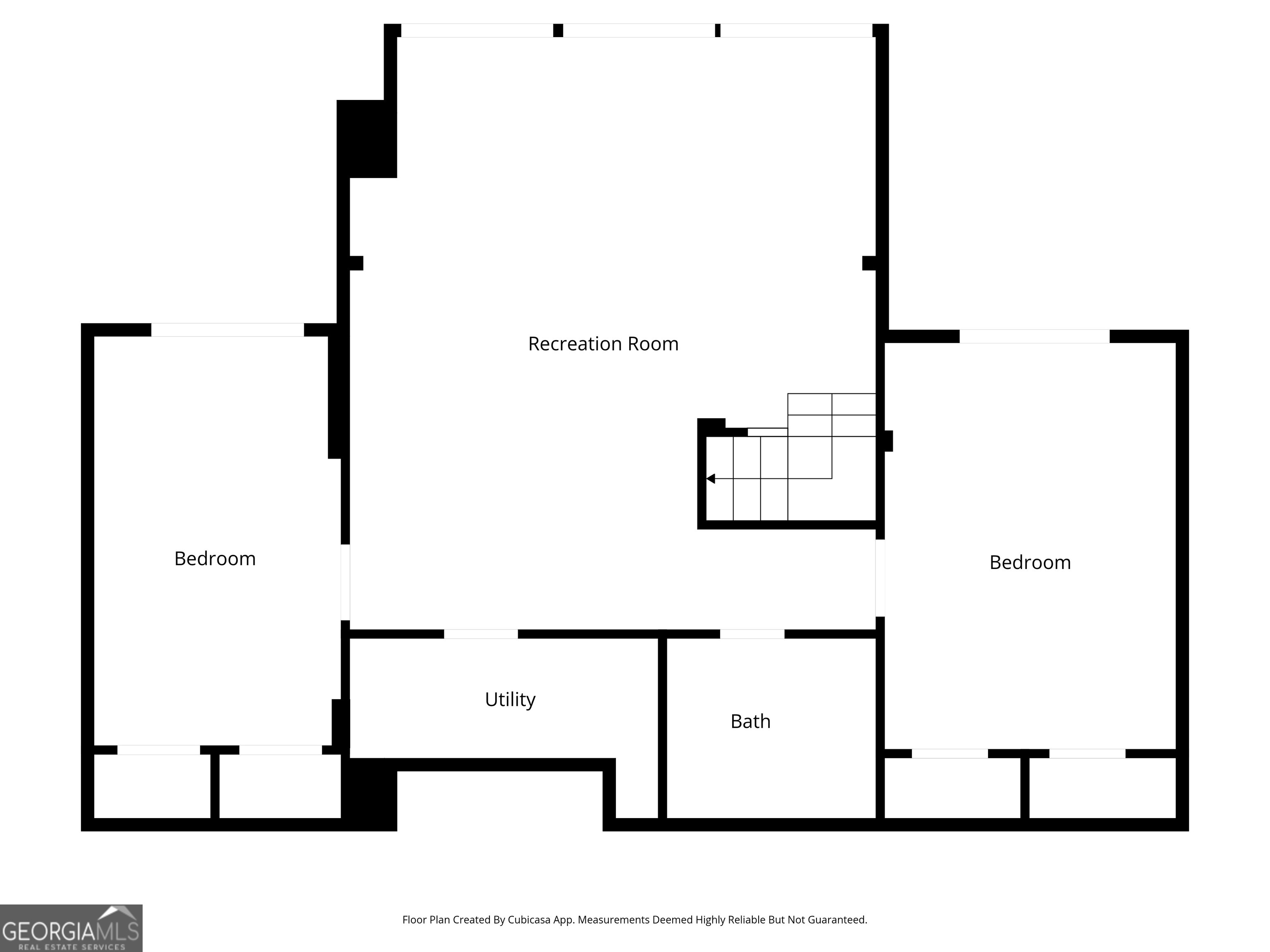 181 Woodland Circle Dawsonville GA 30534