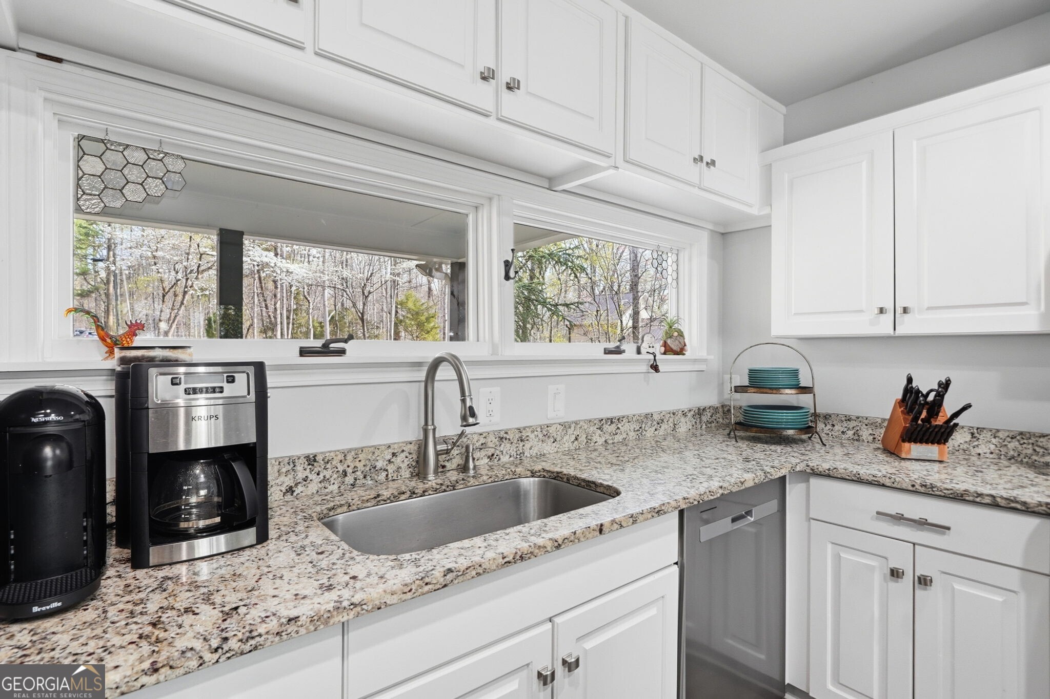 181 Woodland Circle Dawsonville GA 30534