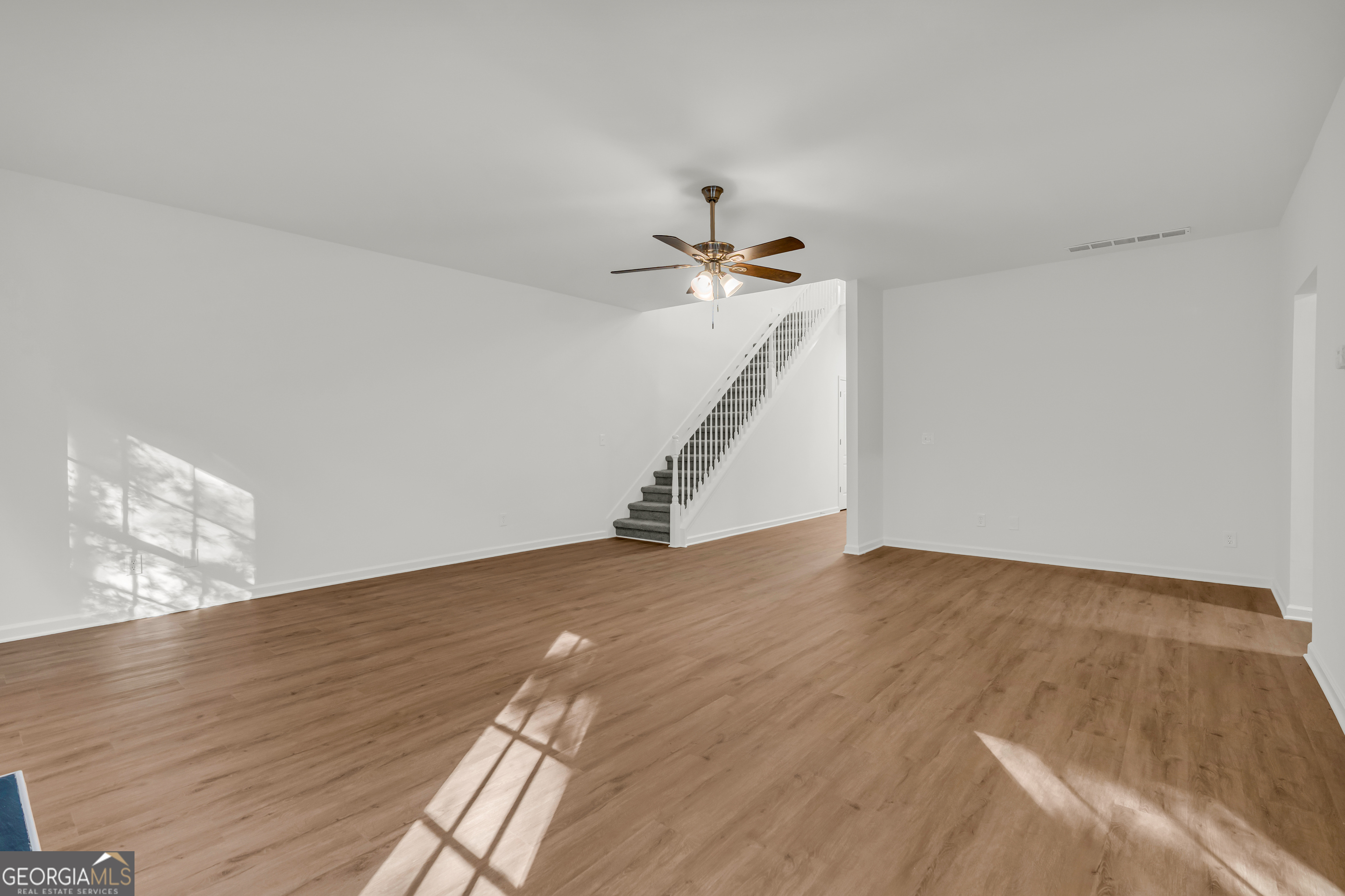 3001 Leatherleaf Trail Douglasville GA 30135