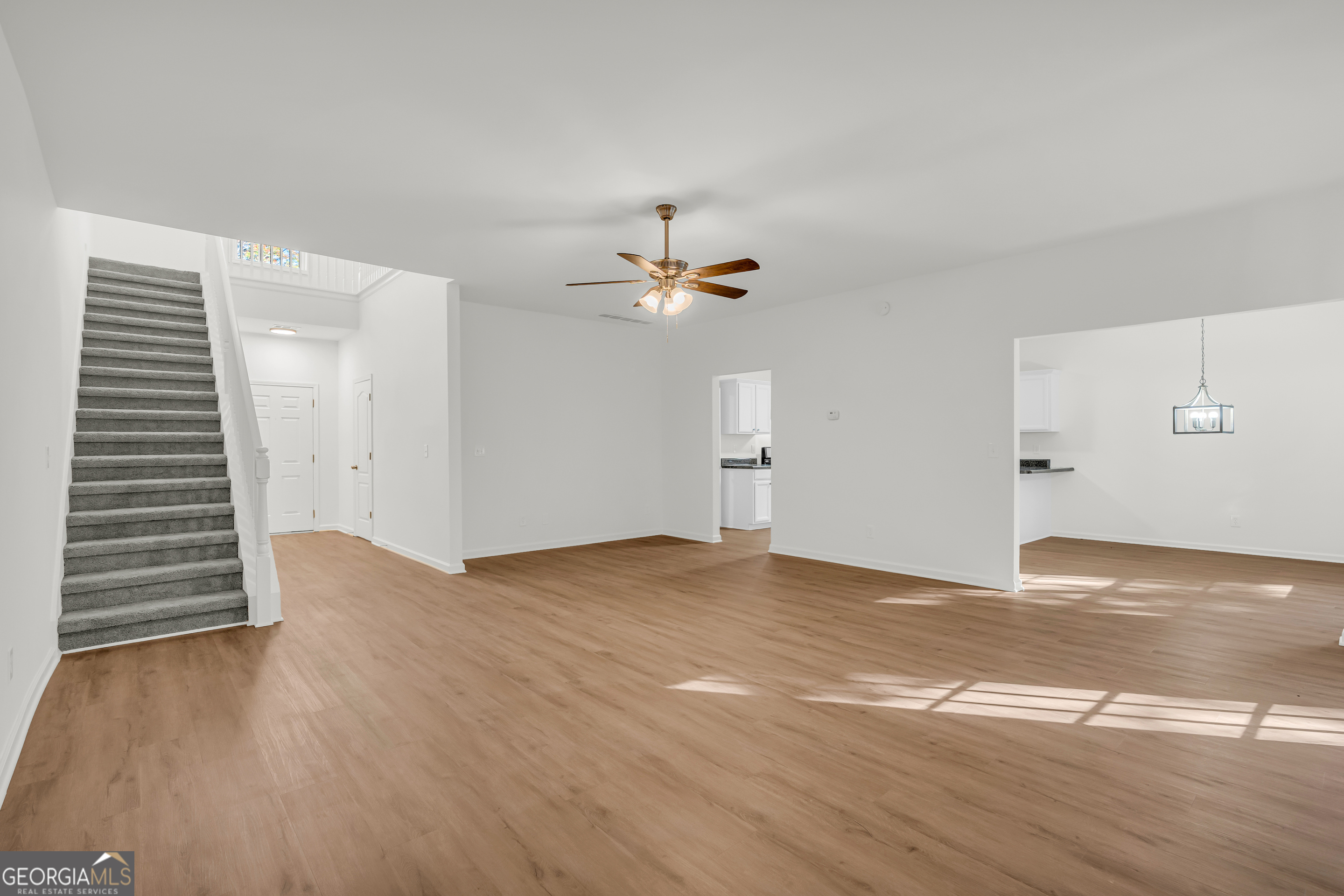 3001 Leatherleaf Trail Douglasville GA 30135