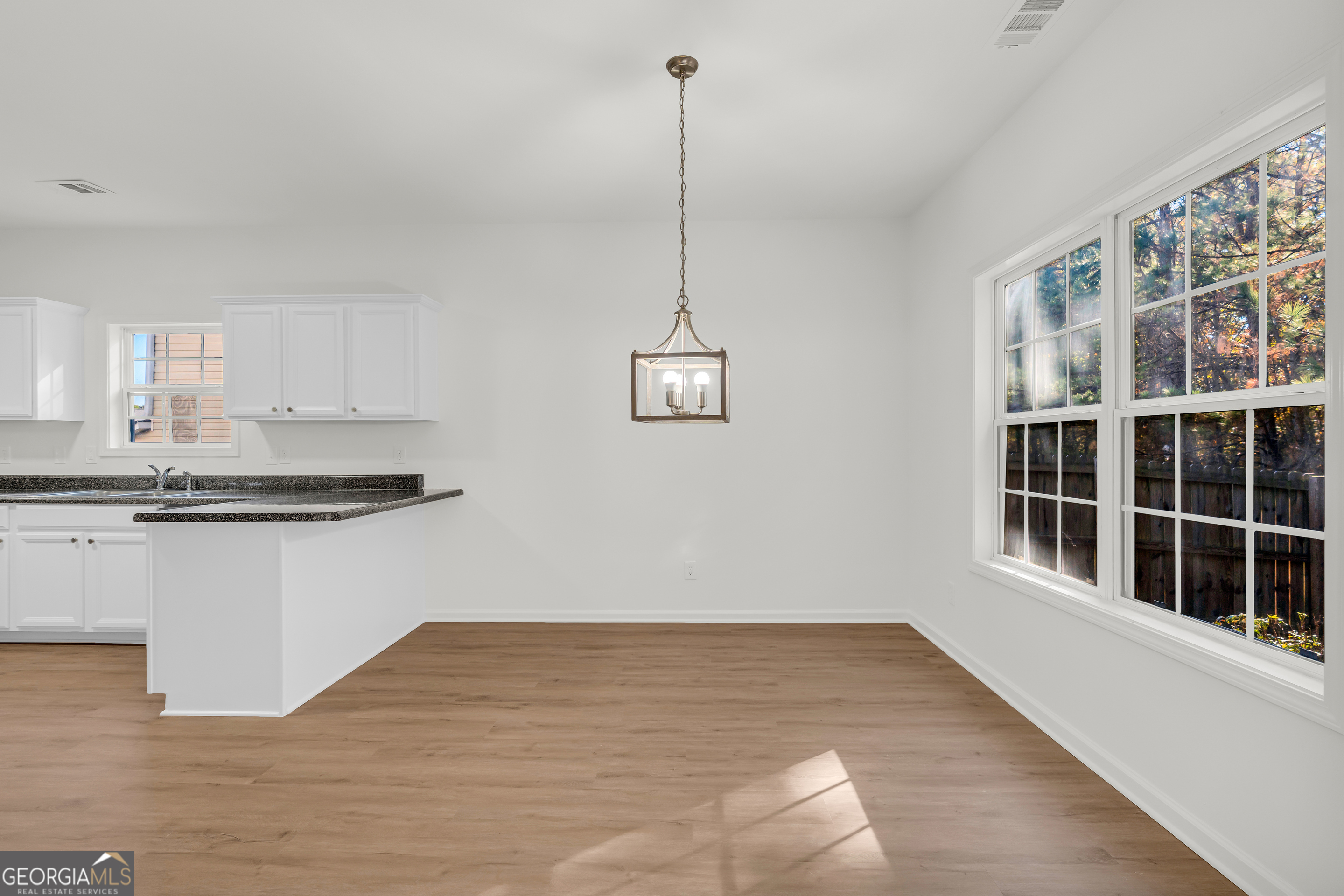 3001 Leatherleaf Trail Douglasville GA 30135
