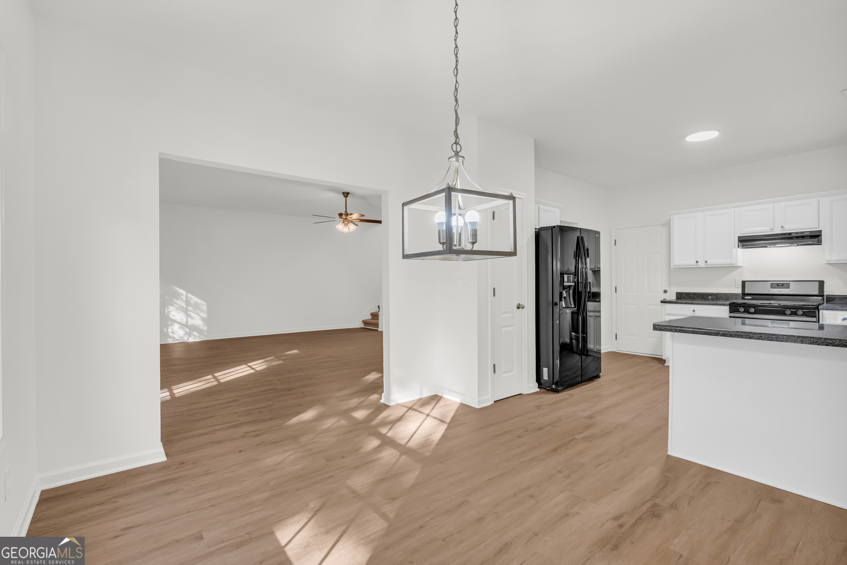 3001 Leatherleaf Trail Douglasville GA 30135