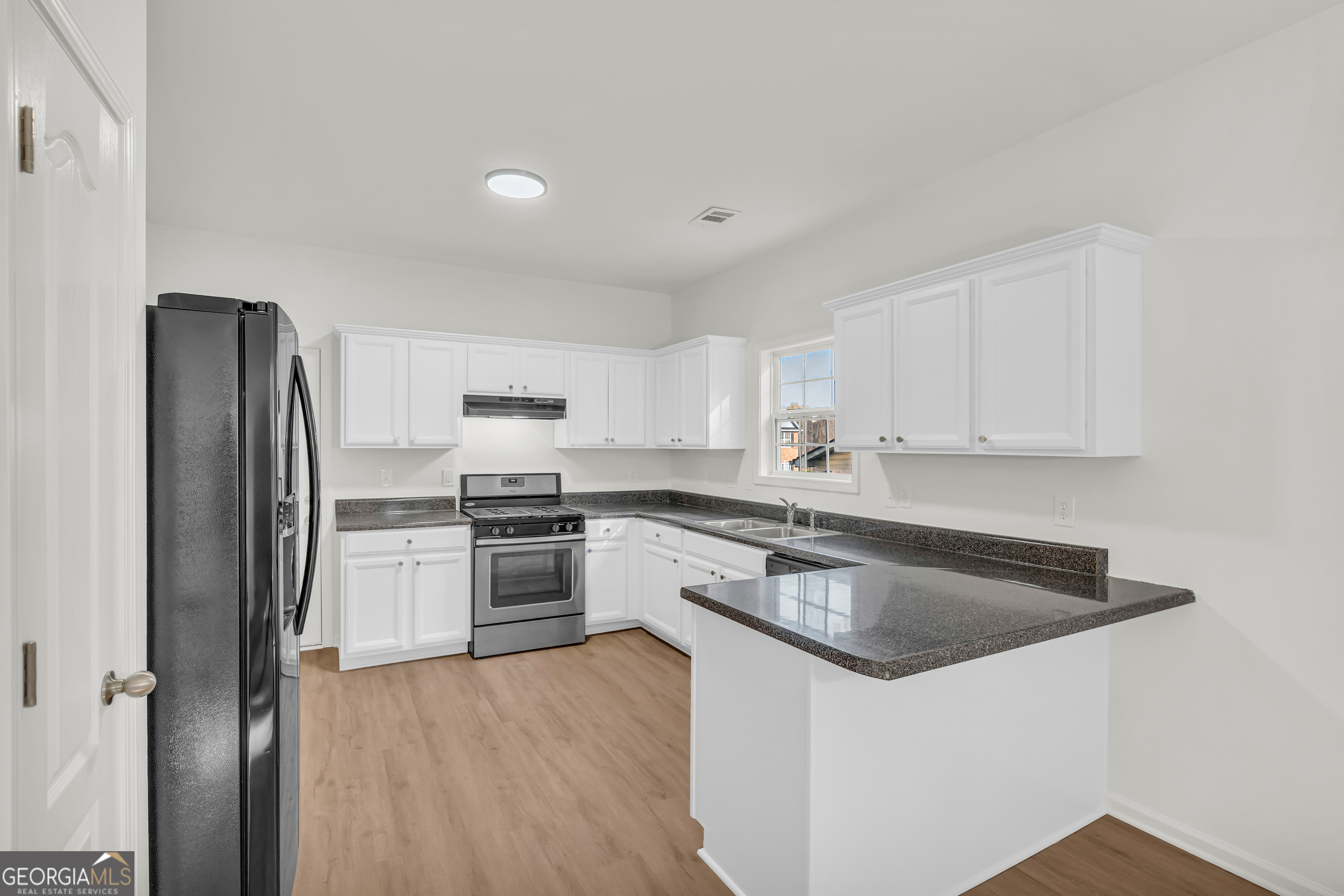 3001 Leatherleaf Trail Douglasville GA 30135