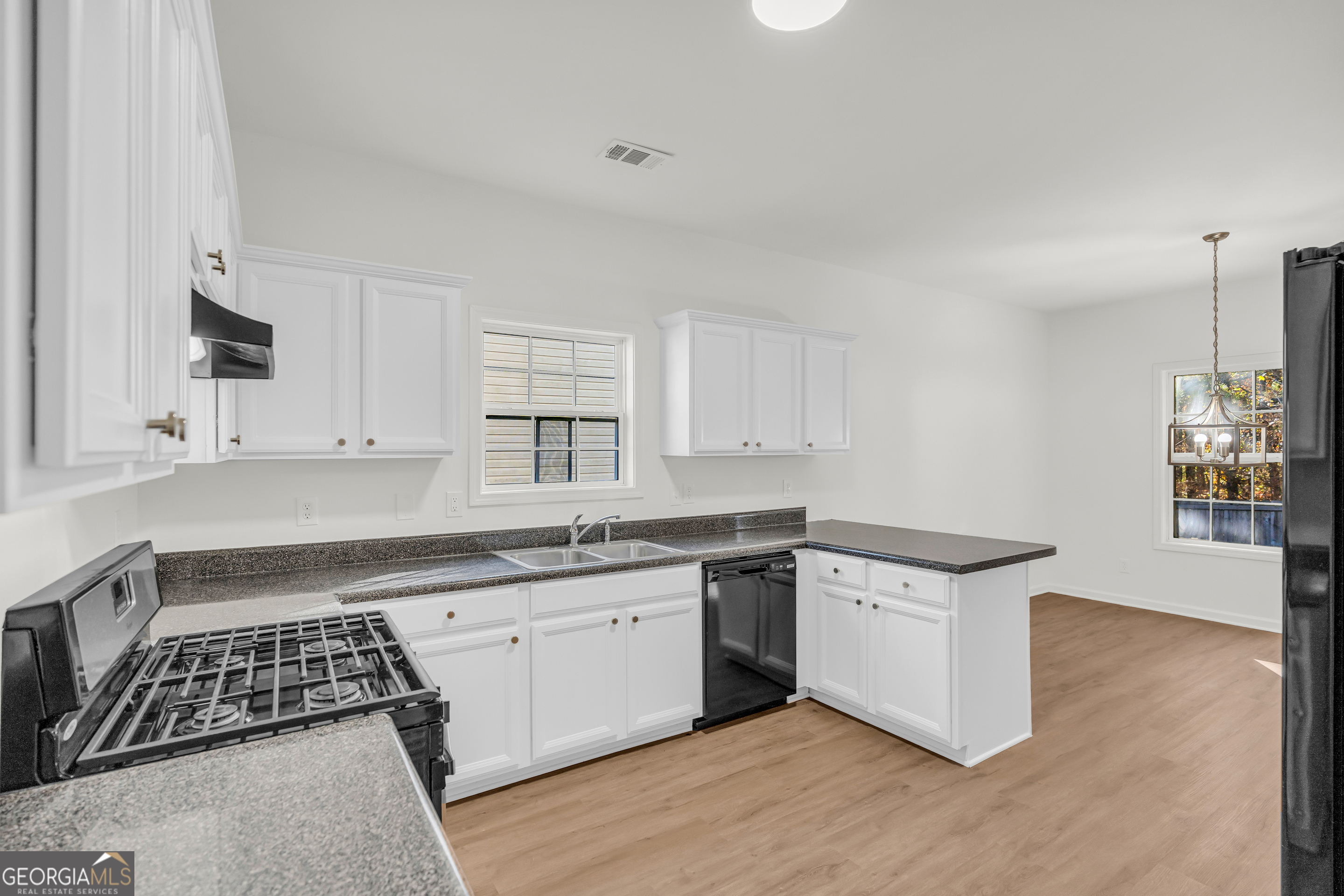3001 Leatherleaf Trail Douglasville GA 30135