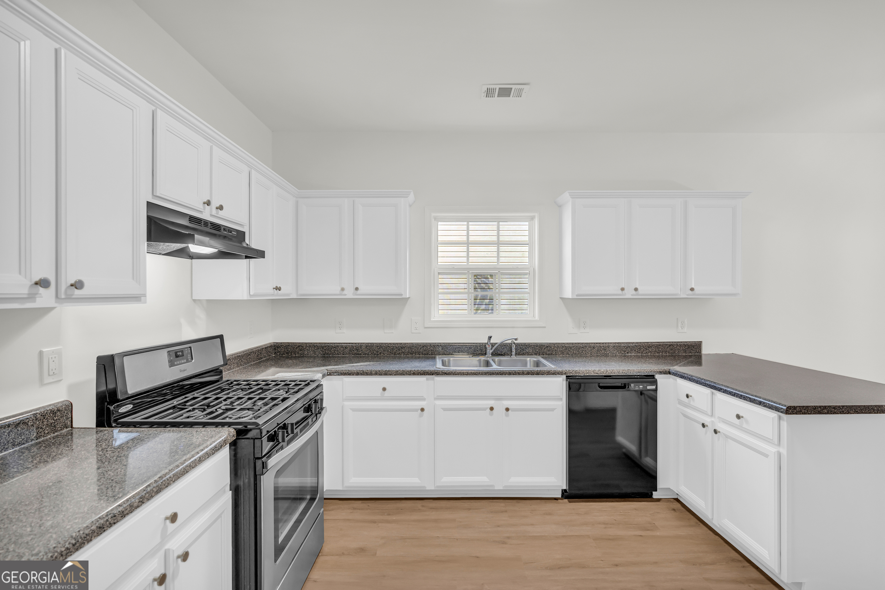 3001 Leatherleaf Trail Douglasville GA 30135