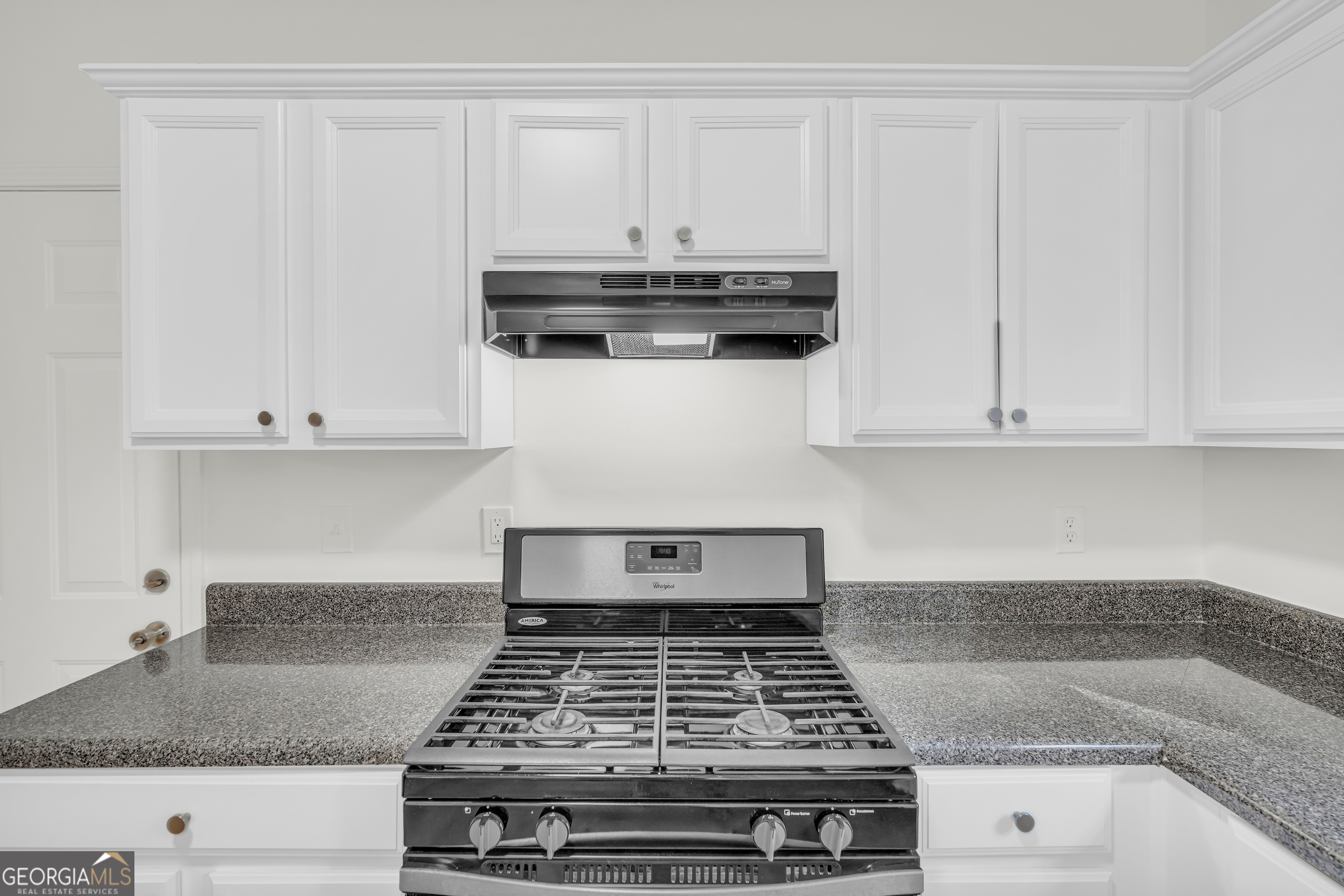 3001 Leatherleaf Trail Douglasville GA 30135