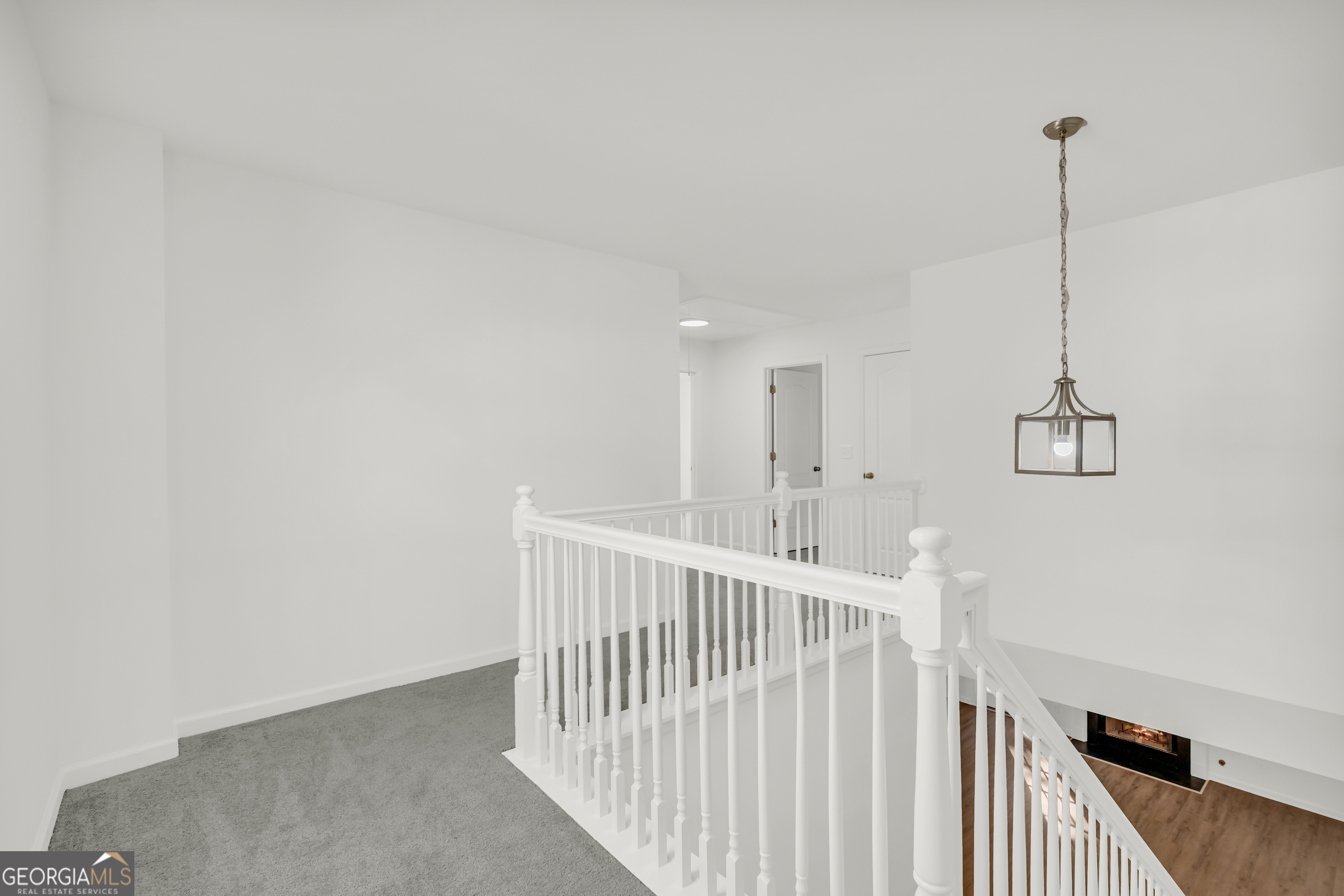 3001 Leatherleaf Trail Douglasville GA 30135