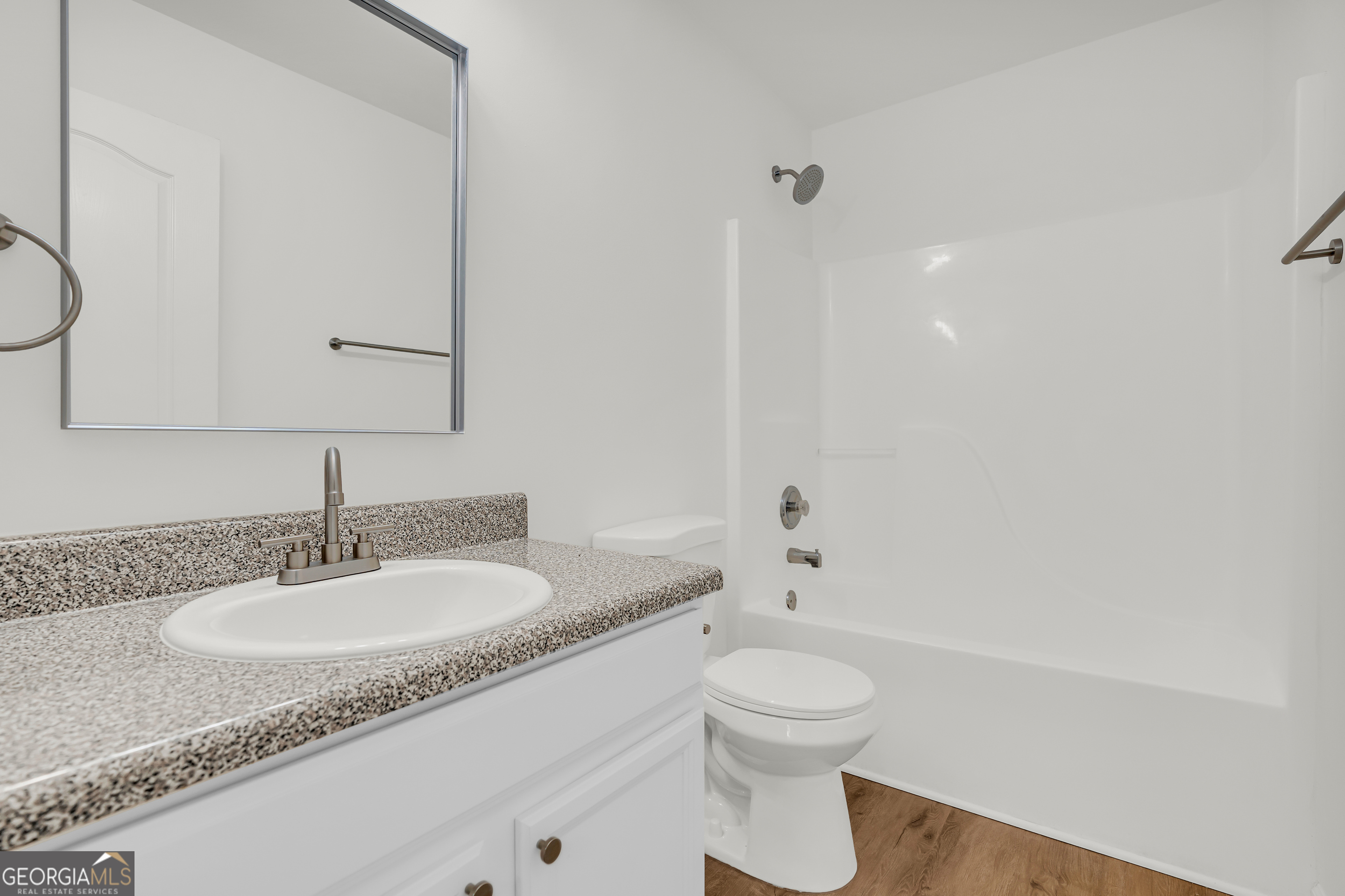 3001 Leatherleaf Trail Douglasville GA 30135