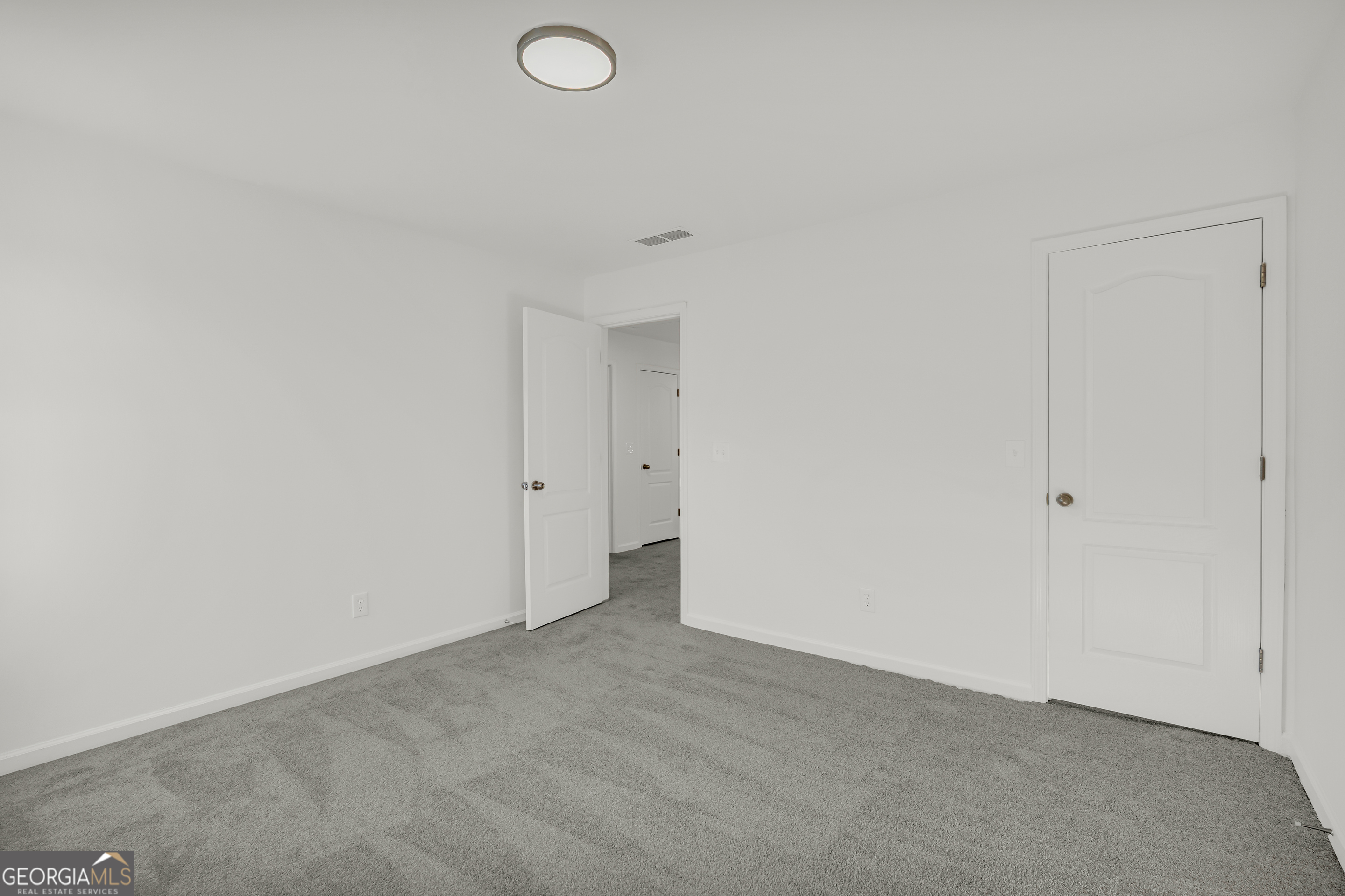 3001 Leatherleaf Trail Douglasville GA 30135