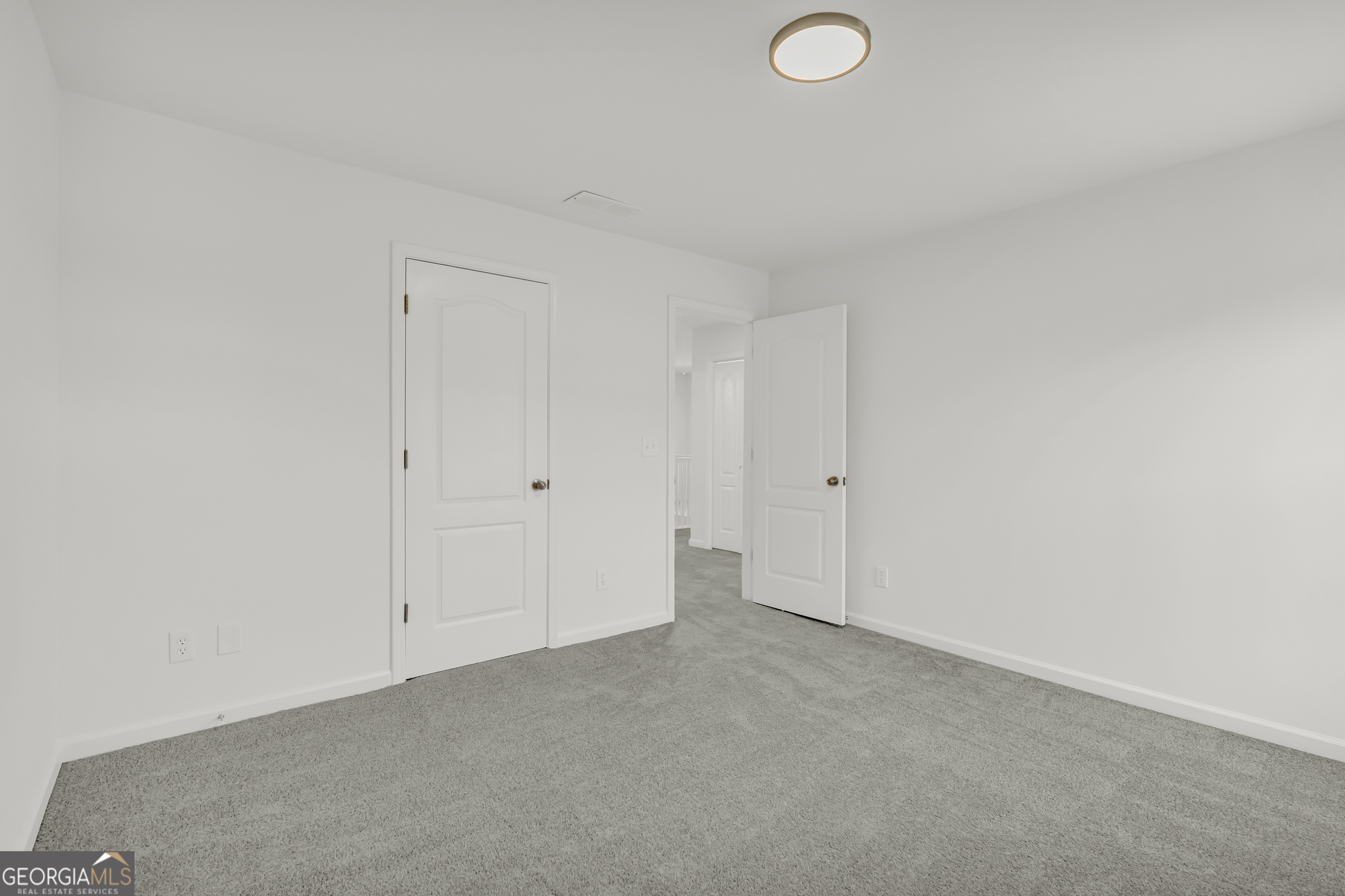 3001 Leatherleaf Trail Douglasville GA 30135