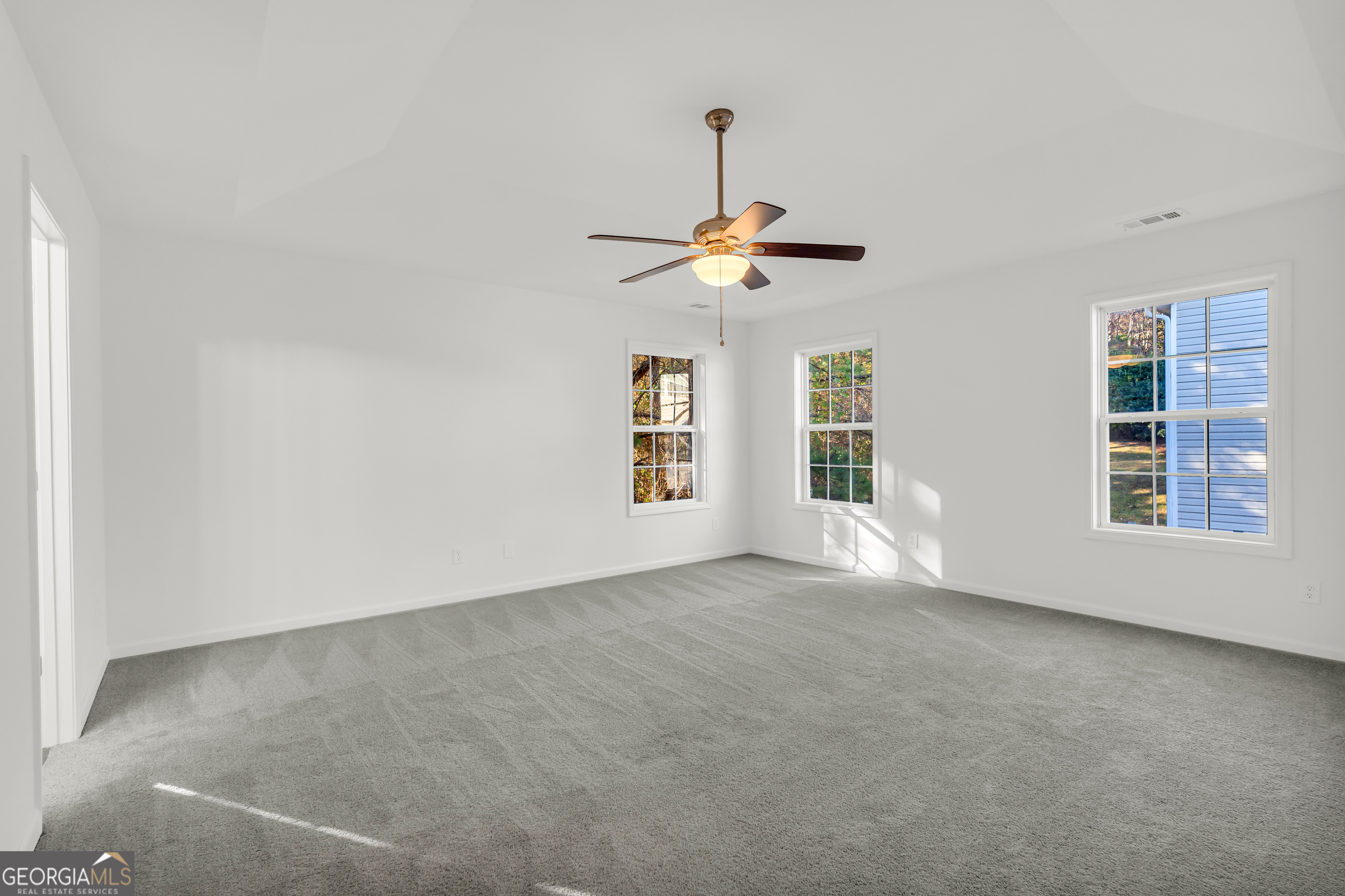 3001 Leatherleaf Trail Douglasville GA 30135