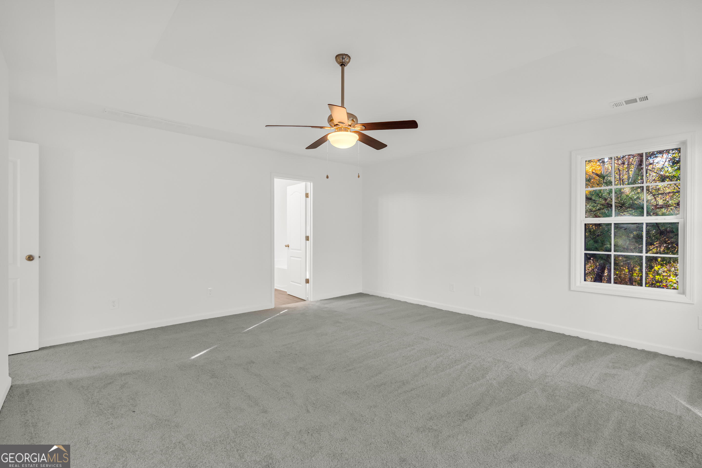 3001 Leatherleaf Trail Douglasville GA 30135