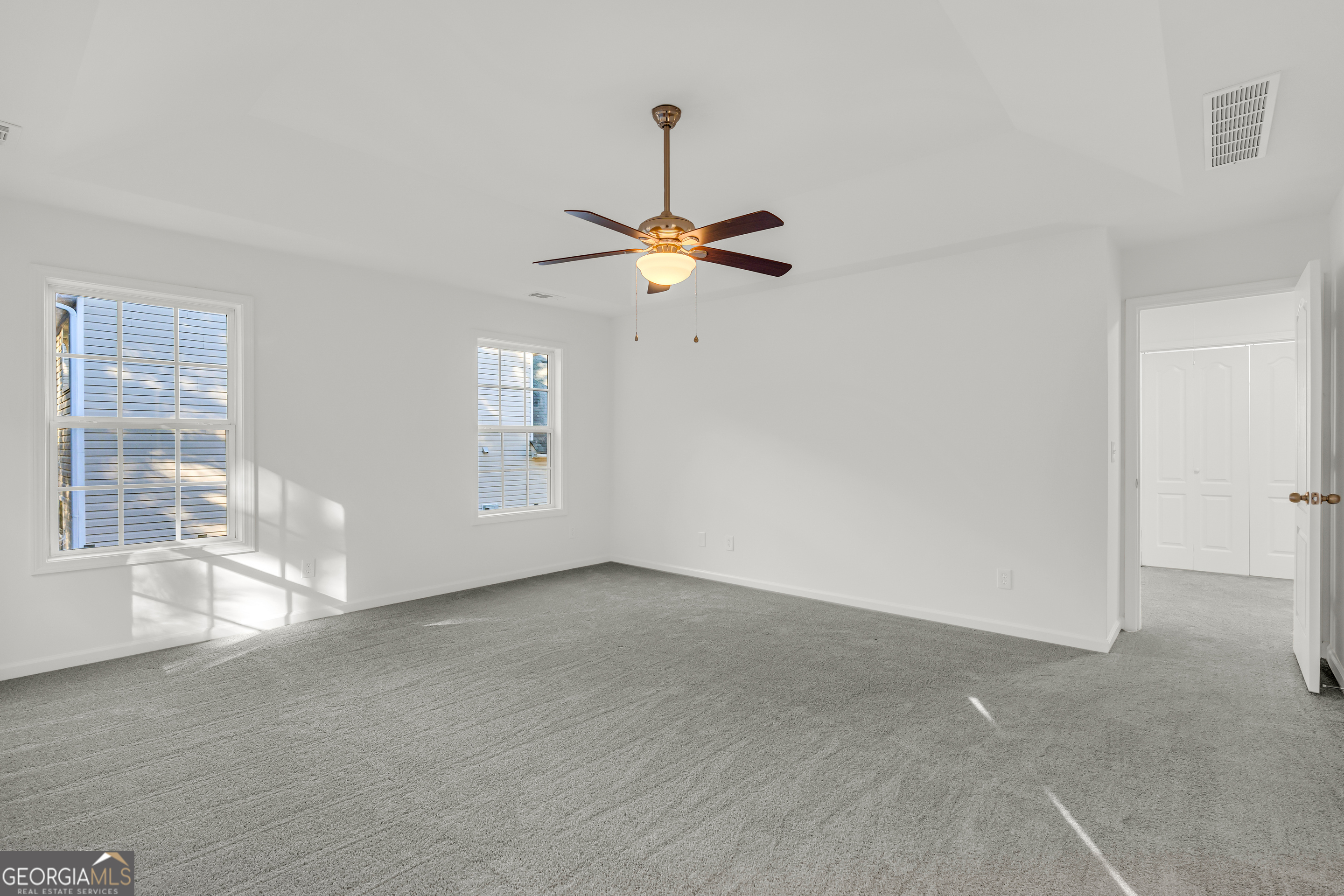 3001 Leatherleaf Trail Douglasville GA 30135