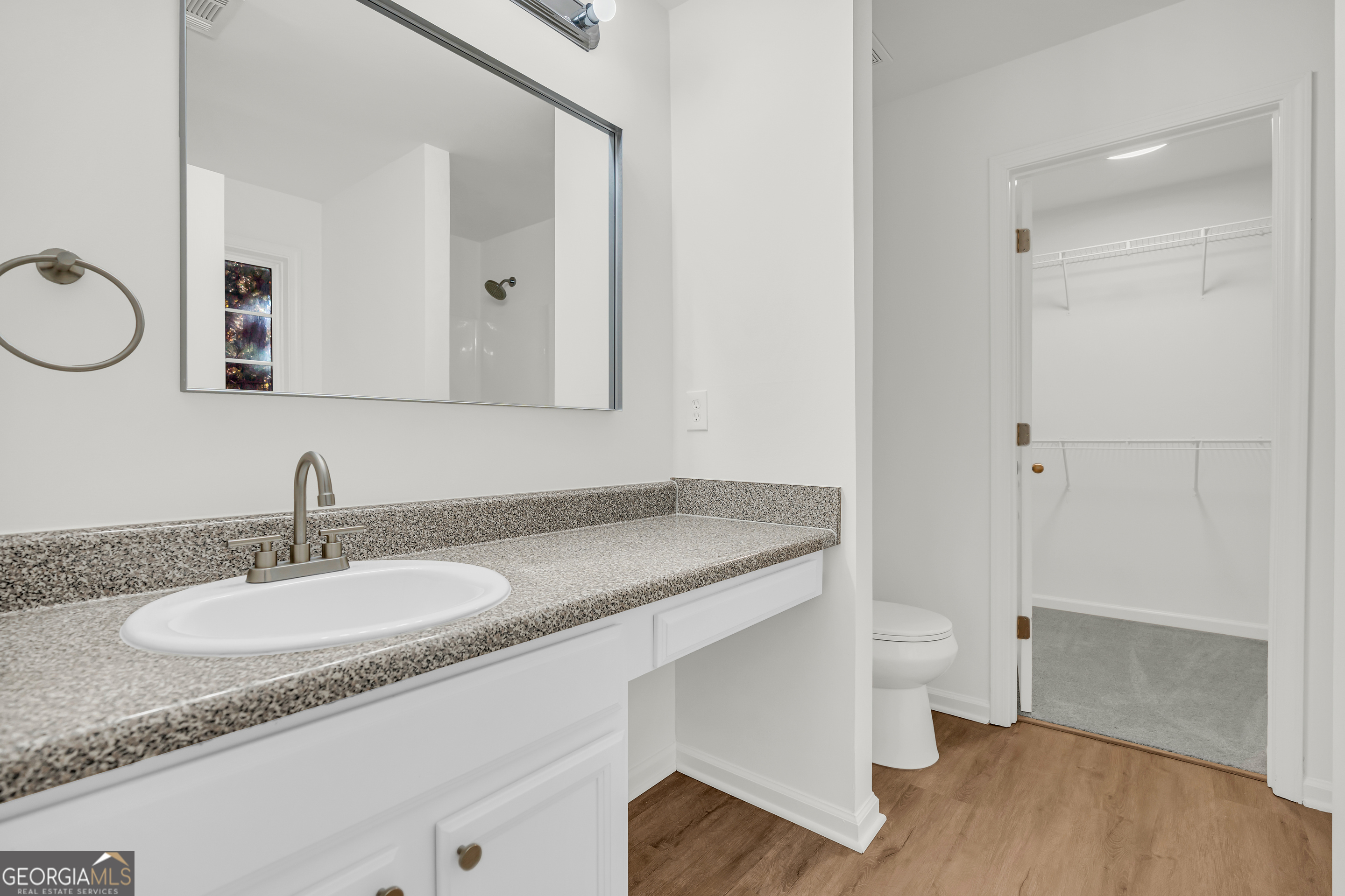 3001 Leatherleaf Trail Douglasville GA 30135