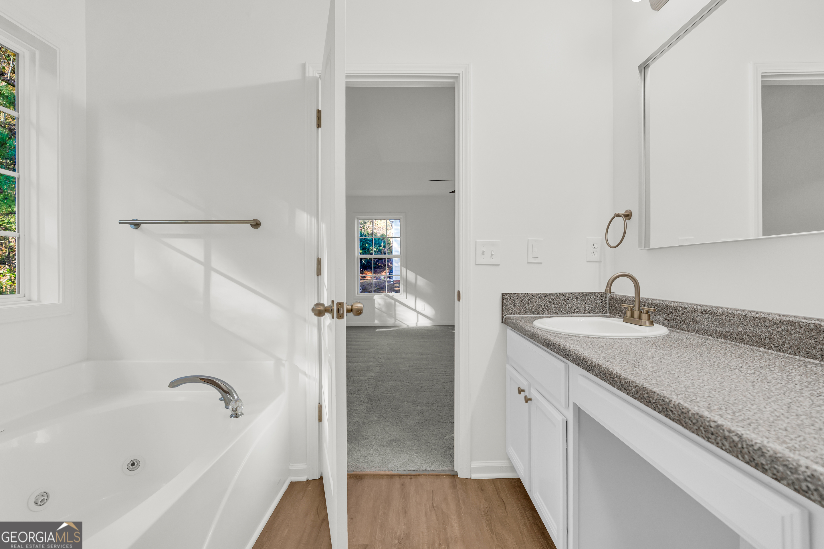 3001 Leatherleaf Trail Douglasville GA 30135